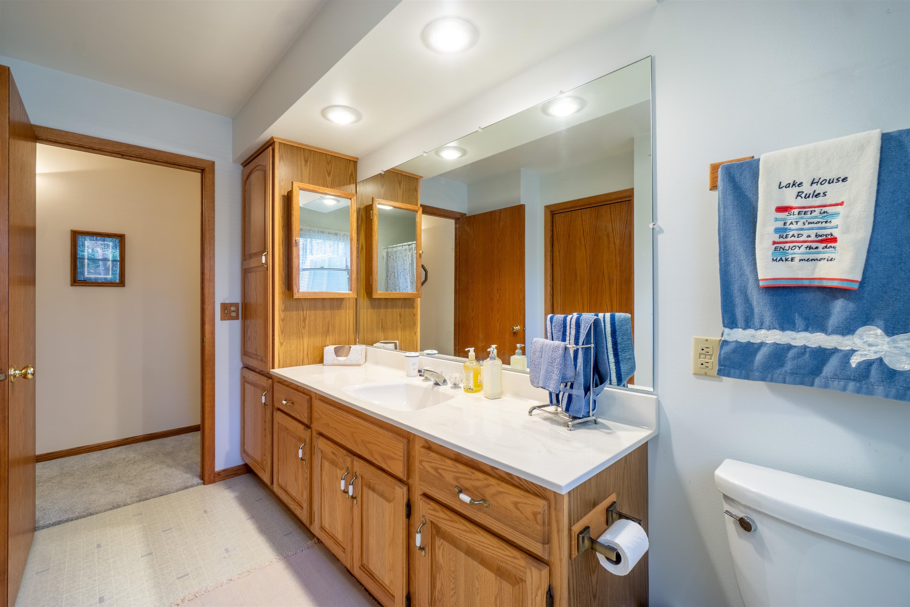 N12094 SUNSET DRIVE, Tomahawk, Wisconsin 54487, 3 Bedrooms Bedrooms, ,2 BathroomsBathrooms,Residential,For Sale,N12094 SUNSET DRIVE,22601977