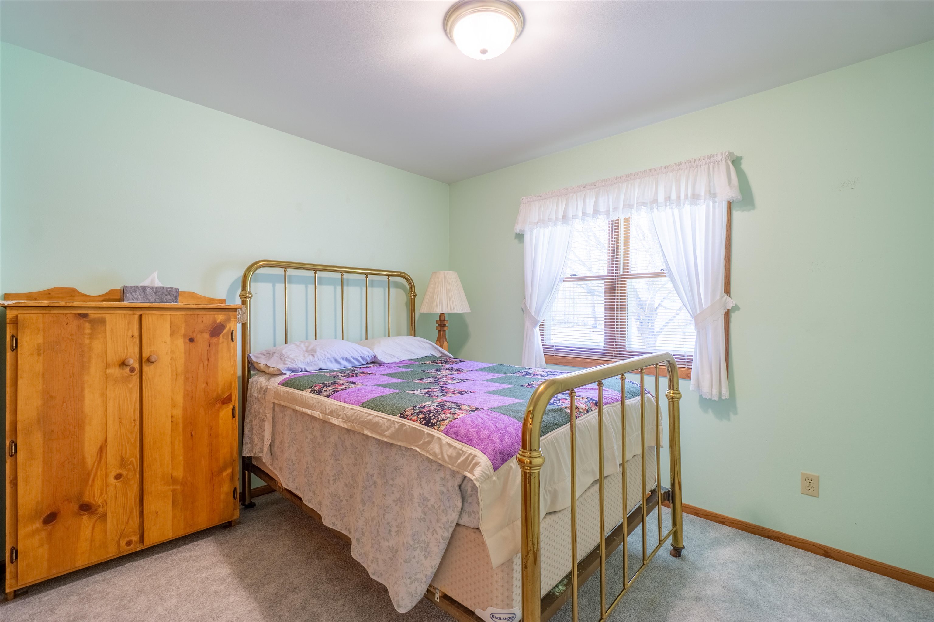 N12094 SUNSET DRIVE, Tomahawk, Wisconsin 54487, 3 Bedrooms Bedrooms, ,2 BathroomsBathrooms,Residential,For Sale,N12094 SUNSET DRIVE,22601977