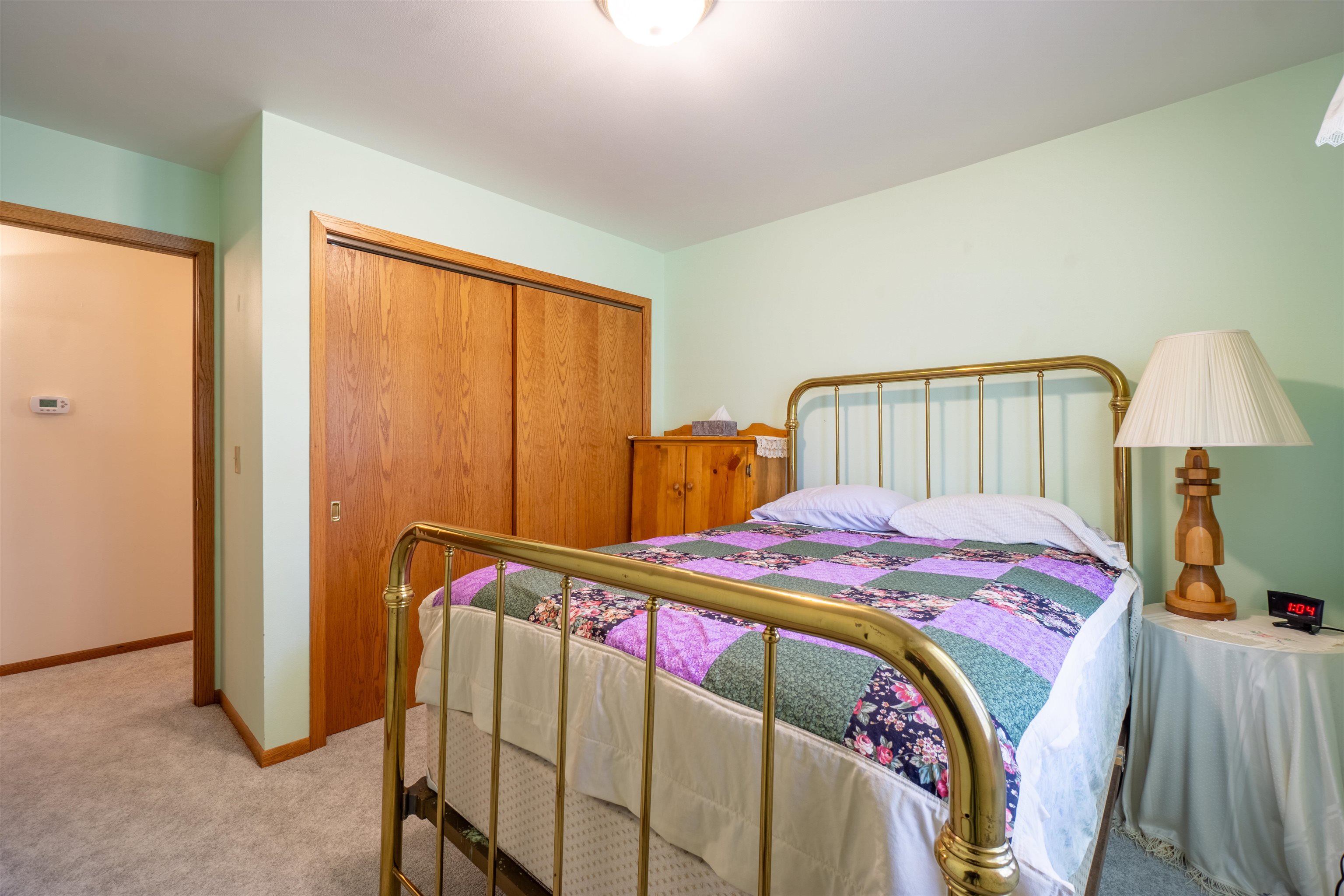 N12094 SUNSET DRIVE, Tomahawk, Wisconsin 54487, 3 Bedrooms Bedrooms, ,2 BathroomsBathrooms,Residential,For Sale,N12094 SUNSET DRIVE,22601977