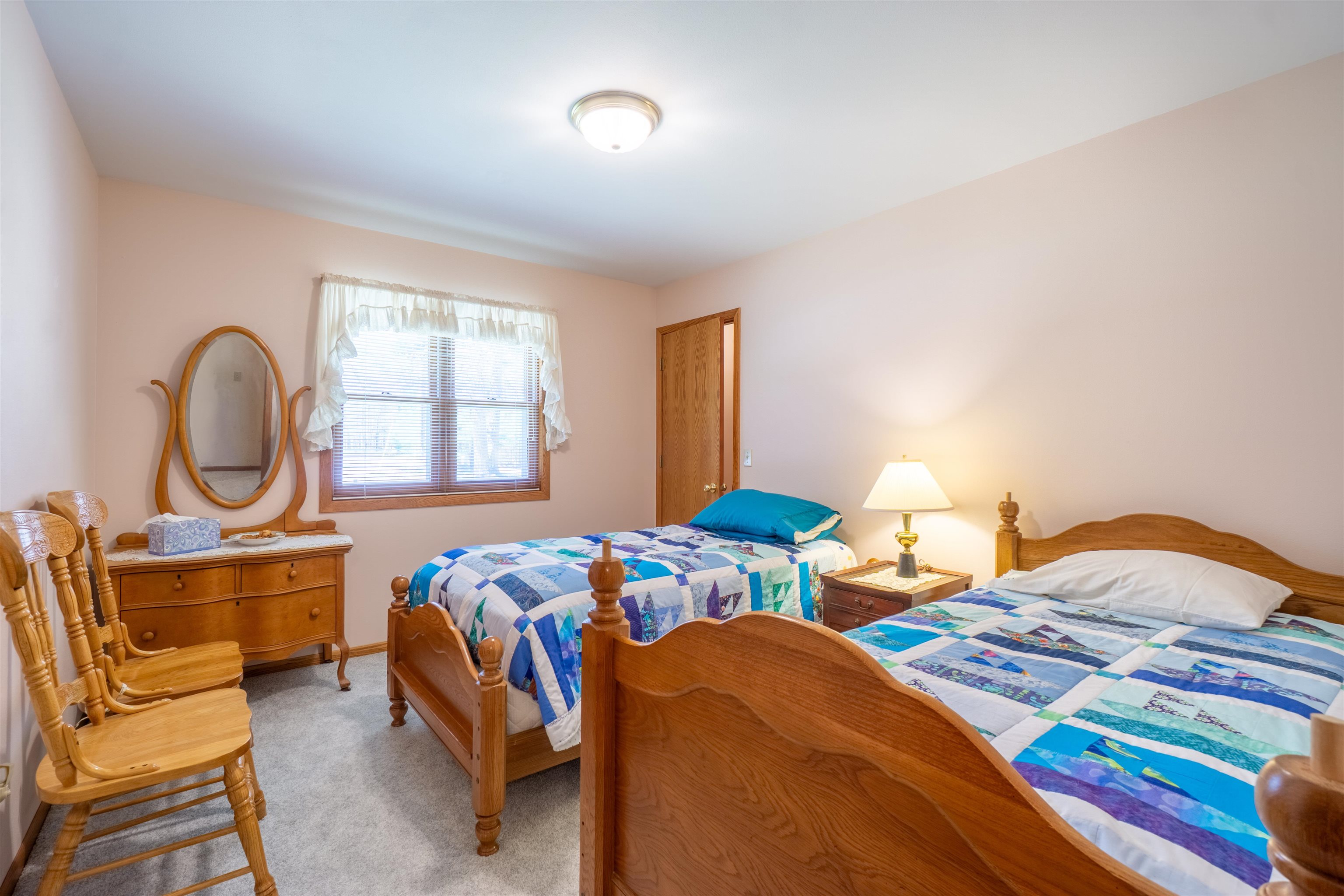 N12094 SUNSET DRIVE, Tomahawk, Wisconsin 54487, 3 Bedrooms Bedrooms, ,2 BathroomsBathrooms,Residential,For Sale,N12094 SUNSET DRIVE,22601977
