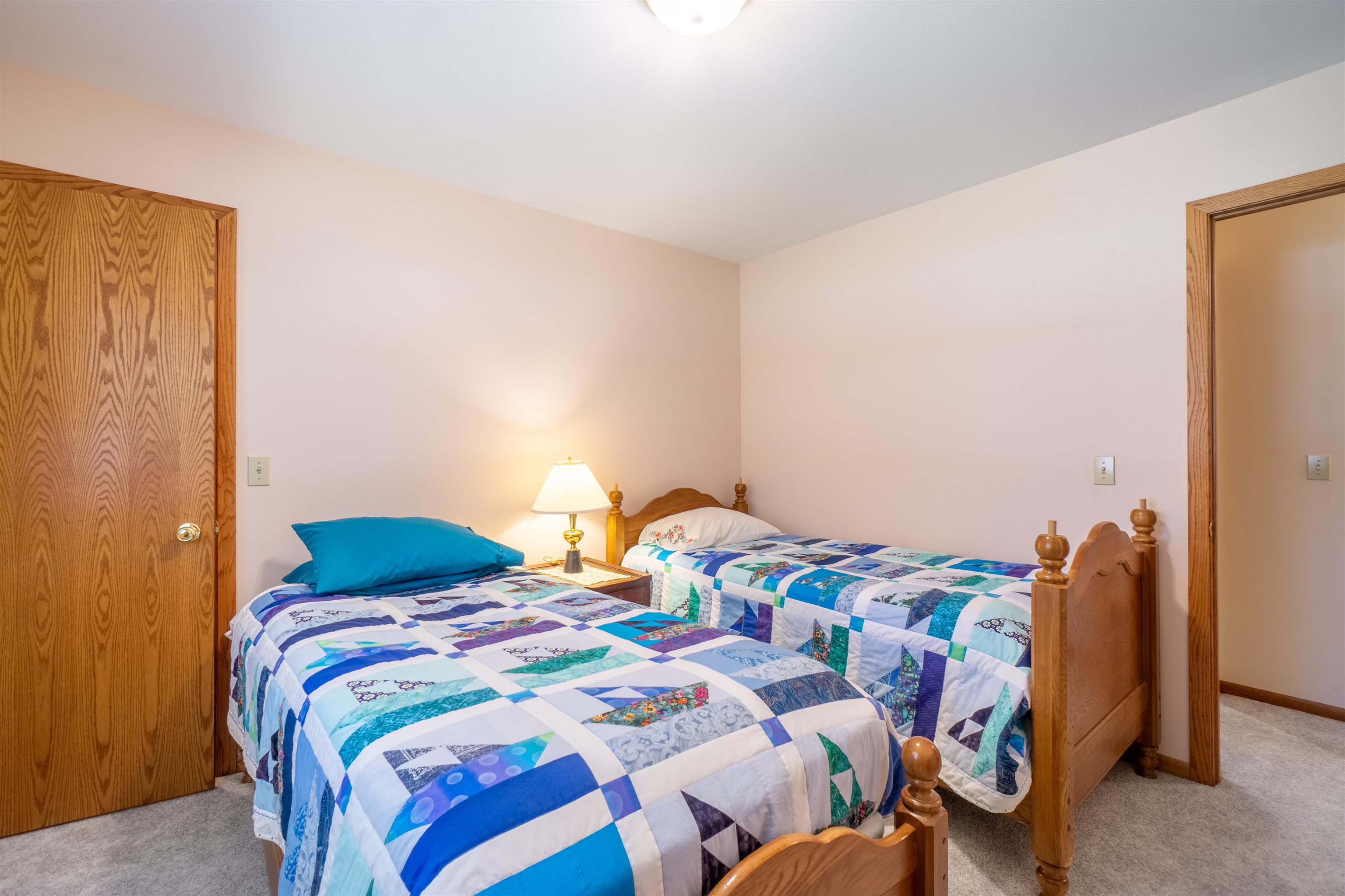 N12094 SUNSET DRIVE, Tomahawk, Wisconsin 54487, 3 Bedrooms Bedrooms, ,2 BathroomsBathrooms,Residential,For Sale,N12094 SUNSET DRIVE,22601977