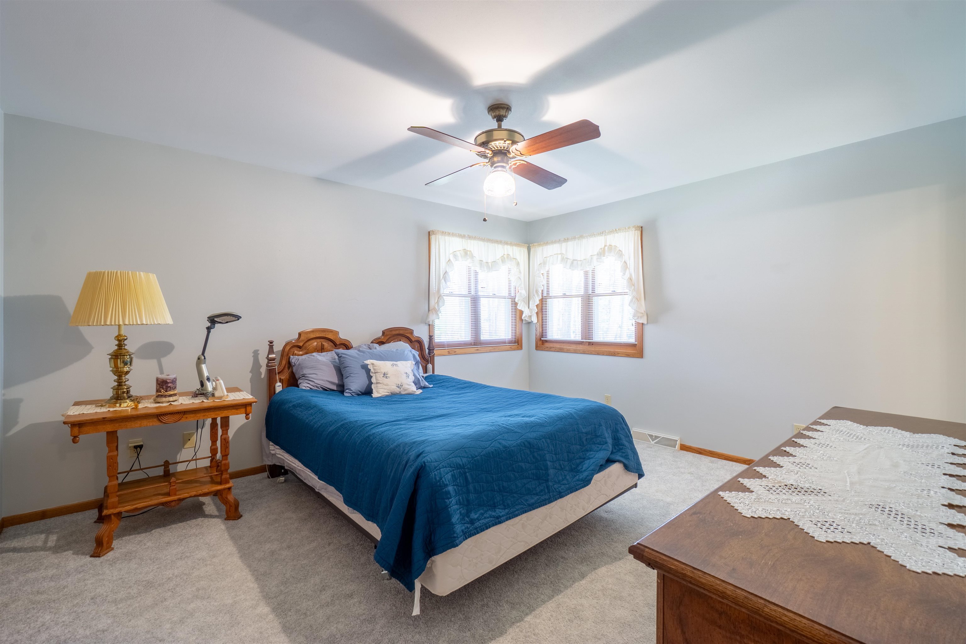N12094 SUNSET DRIVE, Tomahawk, Wisconsin 54487, 3 Bedrooms Bedrooms, ,2 BathroomsBathrooms,Residential,For Sale,N12094 SUNSET DRIVE,22601977