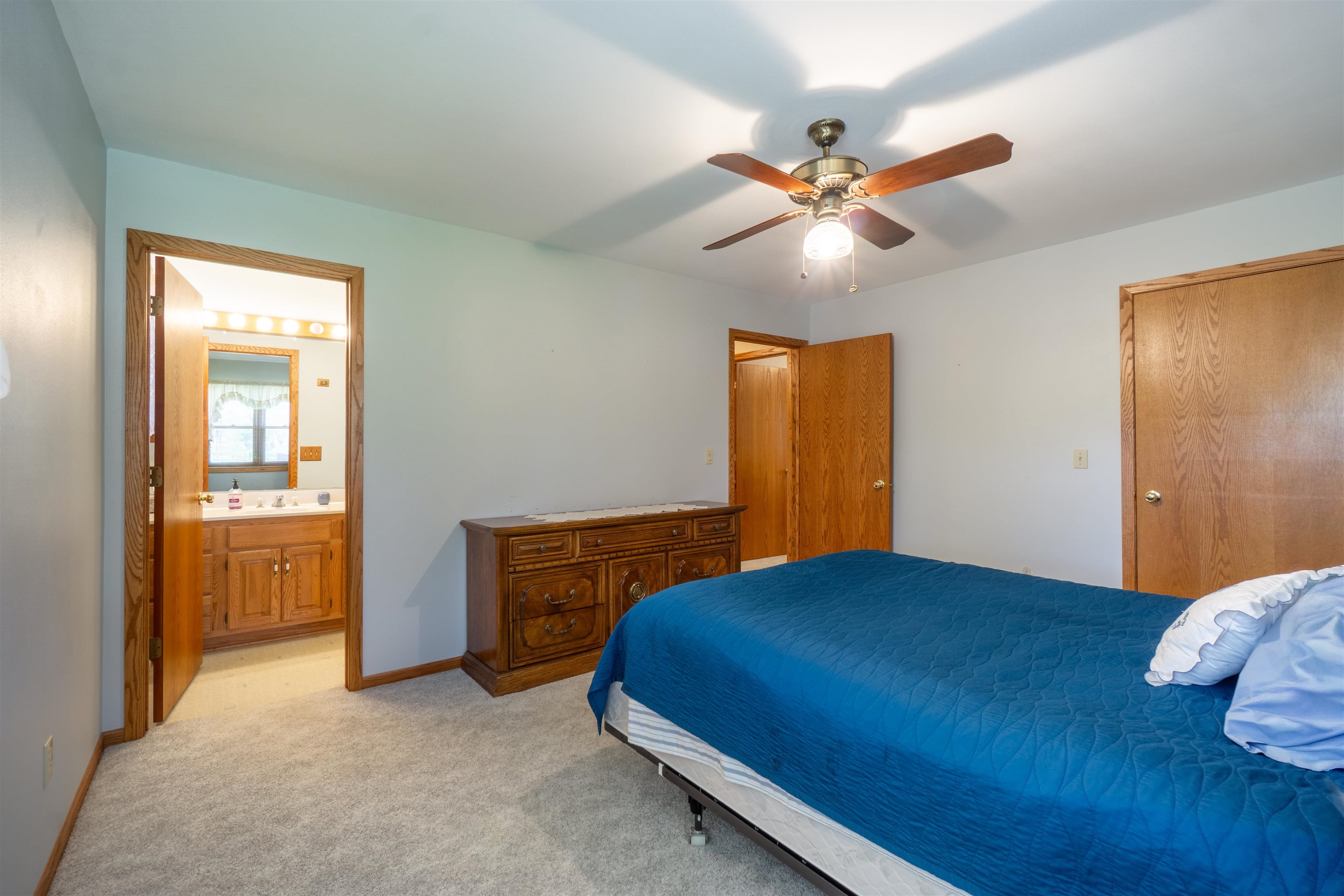 N12094 SUNSET DRIVE, Tomahawk, Wisconsin 54487, 3 Bedrooms Bedrooms, ,2 BathroomsBathrooms,Residential,For Sale,N12094 SUNSET DRIVE,22601977