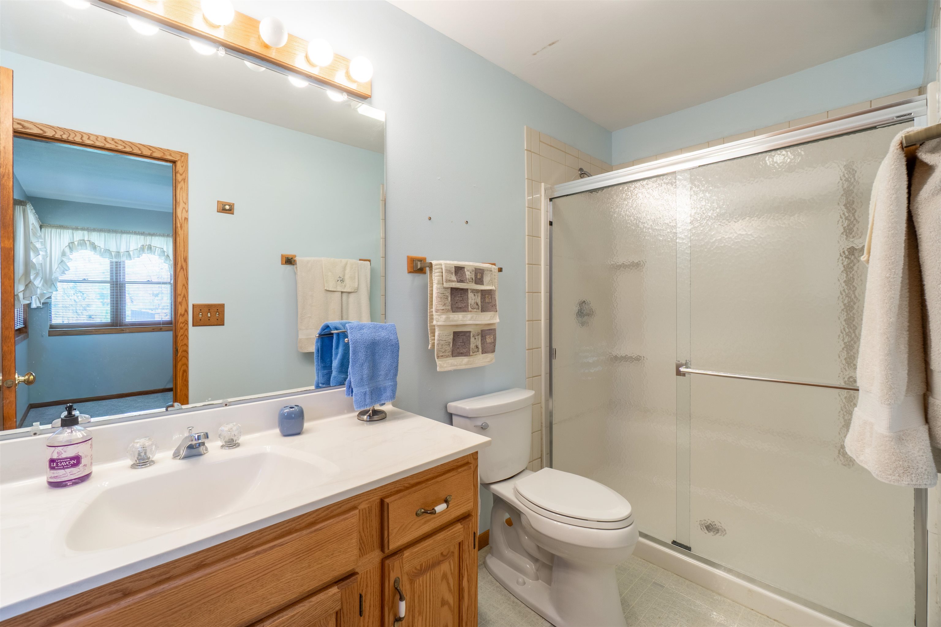 N12094 SUNSET DRIVE, Tomahawk, Wisconsin 54487, 3 Bedrooms Bedrooms, ,2 BathroomsBathrooms,Residential,For Sale,N12094 SUNSET DRIVE,22601977