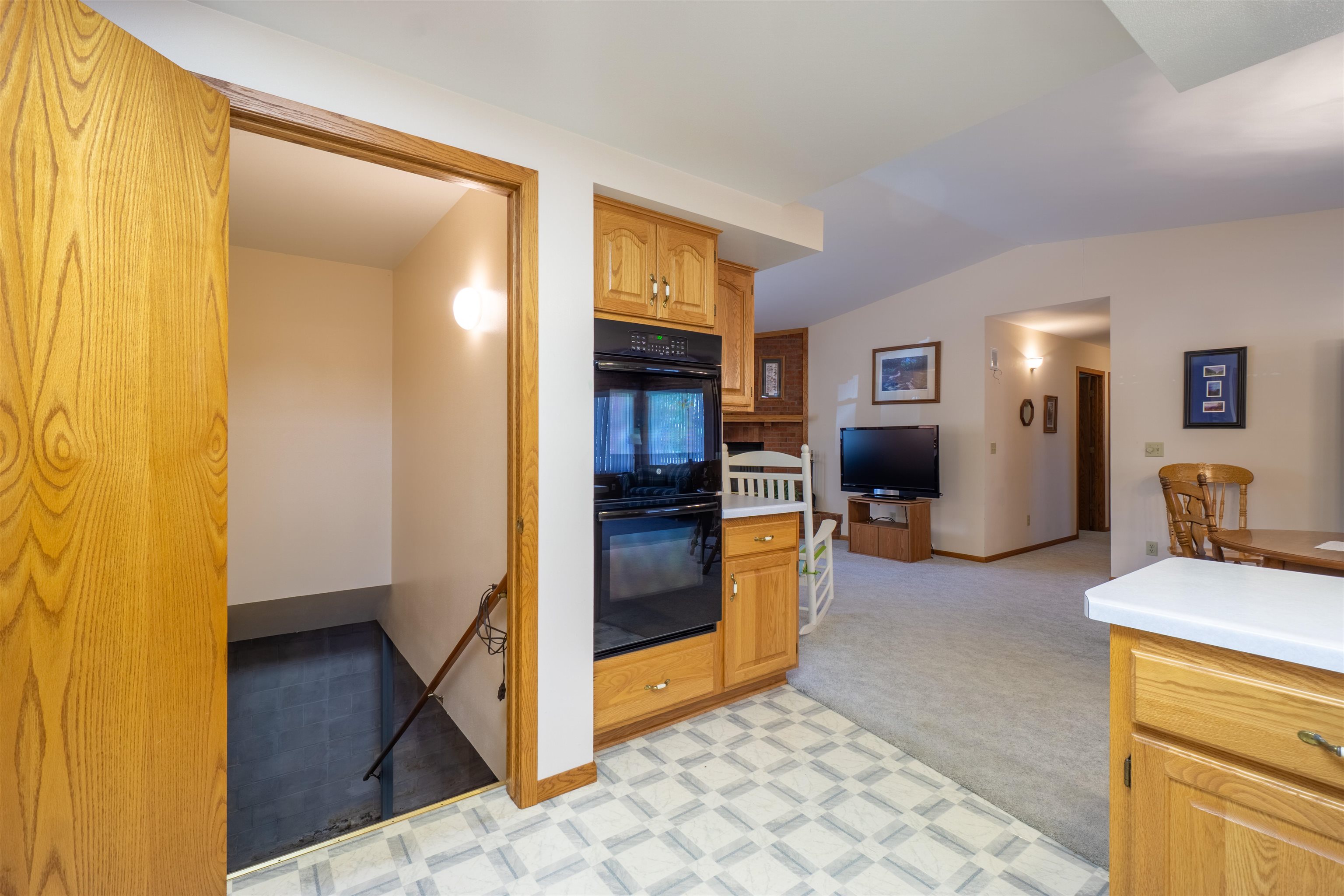 N12094 SUNSET DRIVE, Tomahawk, Wisconsin 54487, 3 Bedrooms Bedrooms, ,2 BathroomsBathrooms,Residential,For Sale,N12094 SUNSET DRIVE,22601977