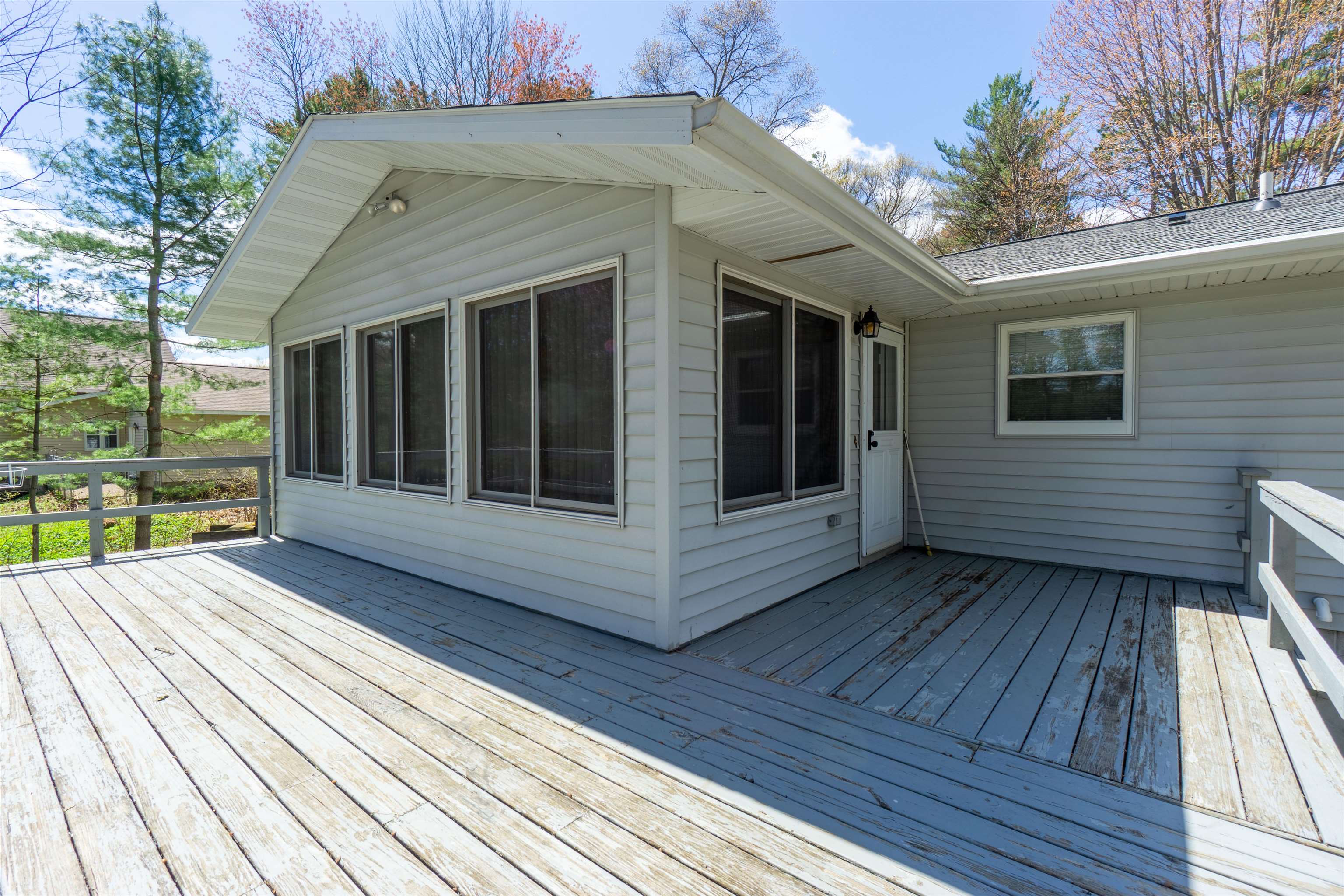N12094 SUNSET DRIVE, Tomahawk, Wisconsin 54487, 3 Bedrooms Bedrooms, ,2 BathroomsBathrooms,Residential,For Sale,N12094 SUNSET DRIVE,22601977