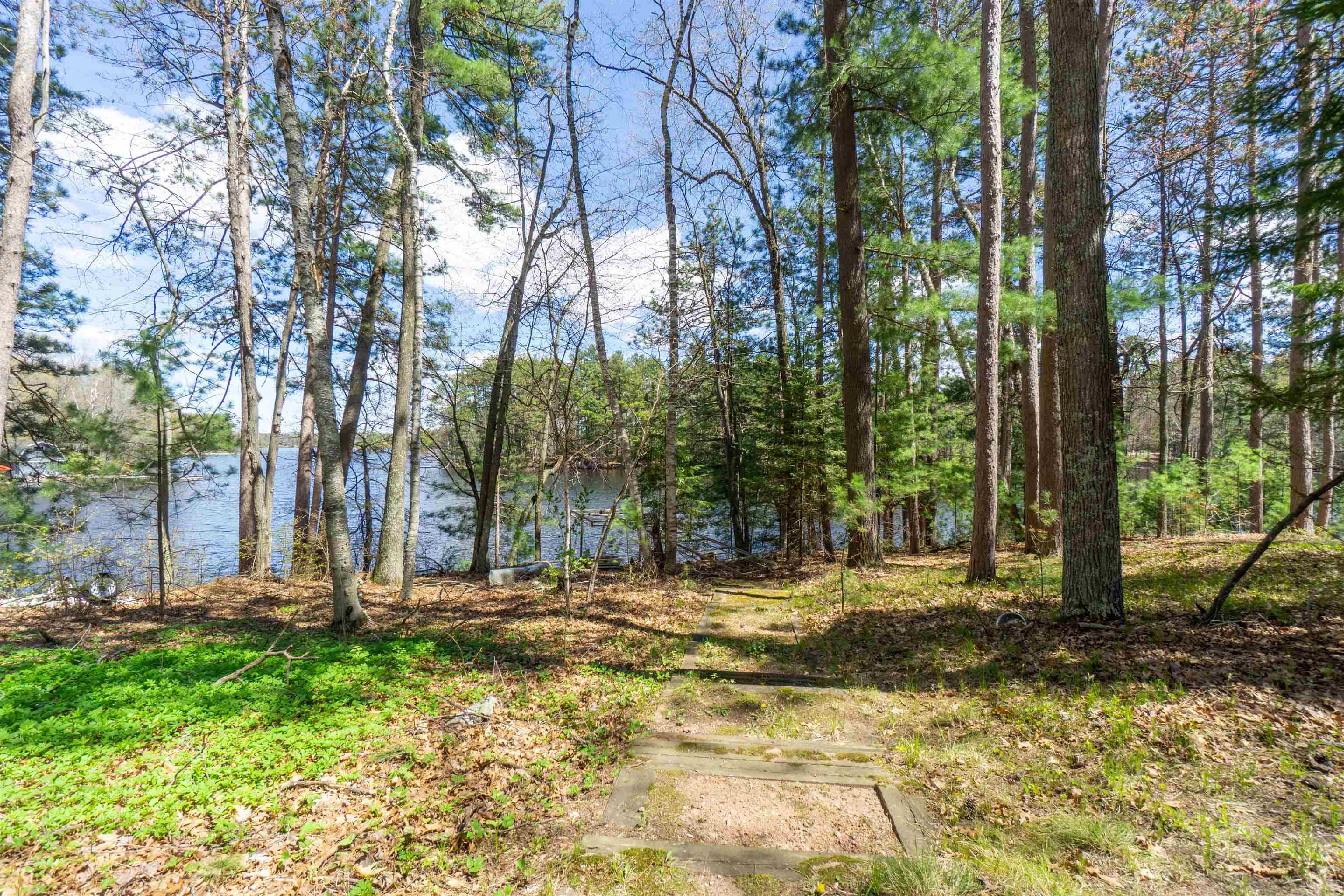N12094 SUNSET DRIVE, Tomahawk, Wisconsin 54487, 3 Bedrooms Bedrooms, ,2 BathroomsBathrooms,Residential,For Sale,N12094 SUNSET DRIVE,22601977