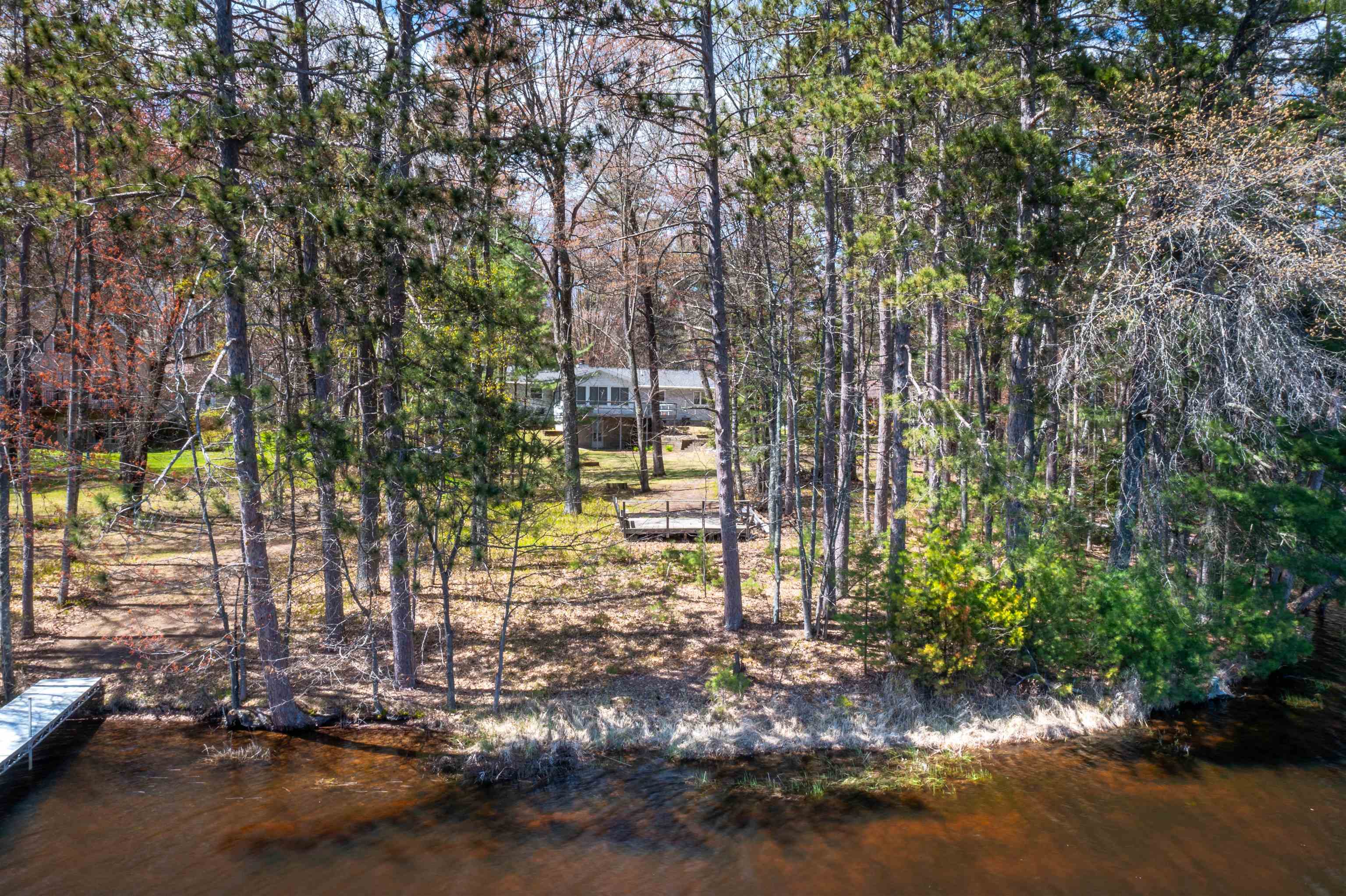 N12094 SUNSET DRIVE, Tomahawk, Wisconsin 54487, 3 Bedrooms Bedrooms, ,2 BathroomsBathrooms,Residential,For Sale,N12094 SUNSET DRIVE,22601977