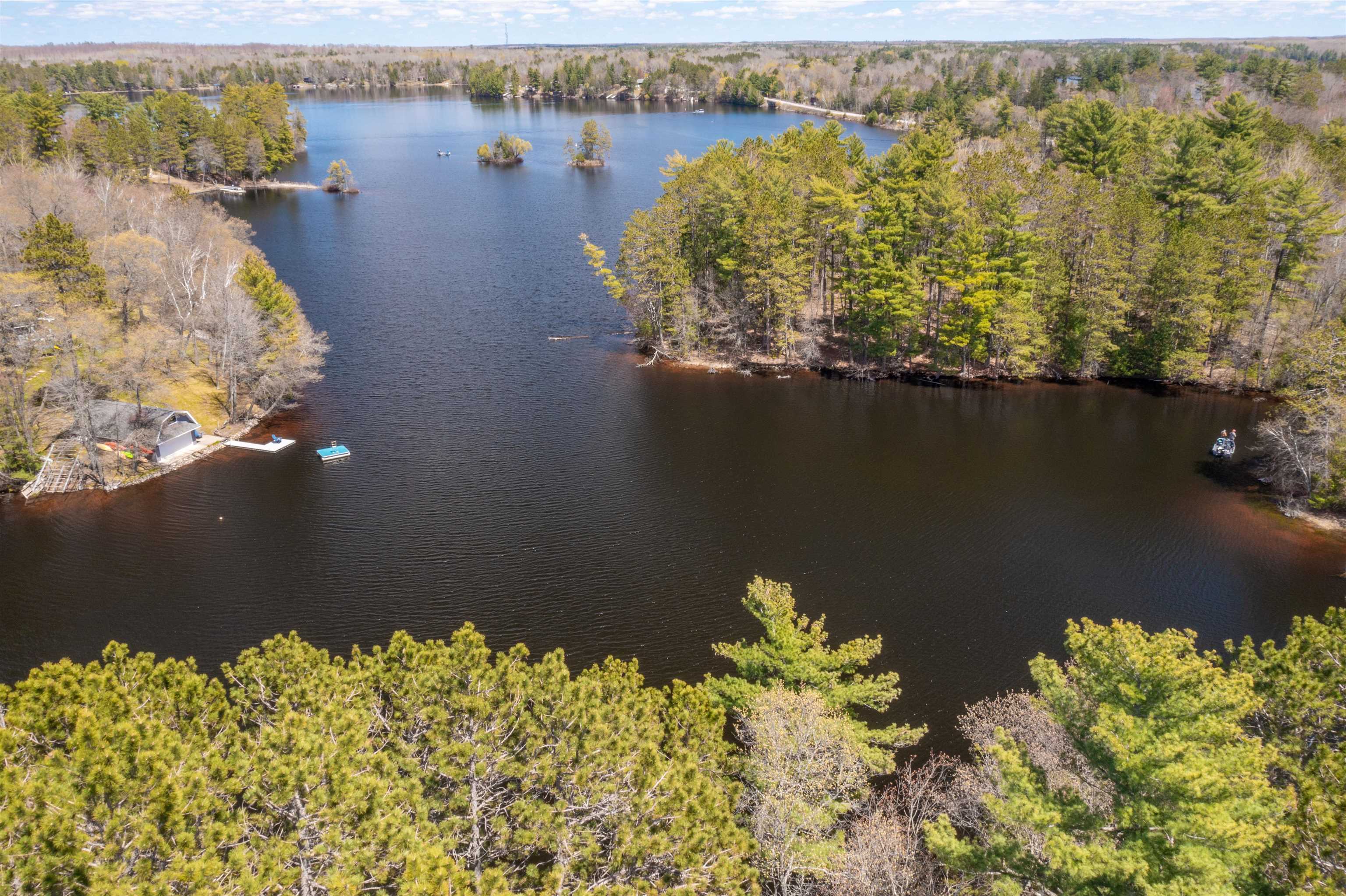 N12094 SUNSET DRIVE, Tomahawk, Wisconsin 54487, 3 Bedrooms Bedrooms, ,2 BathroomsBathrooms,Residential,For Sale,N12094 SUNSET DRIVE,22601977
