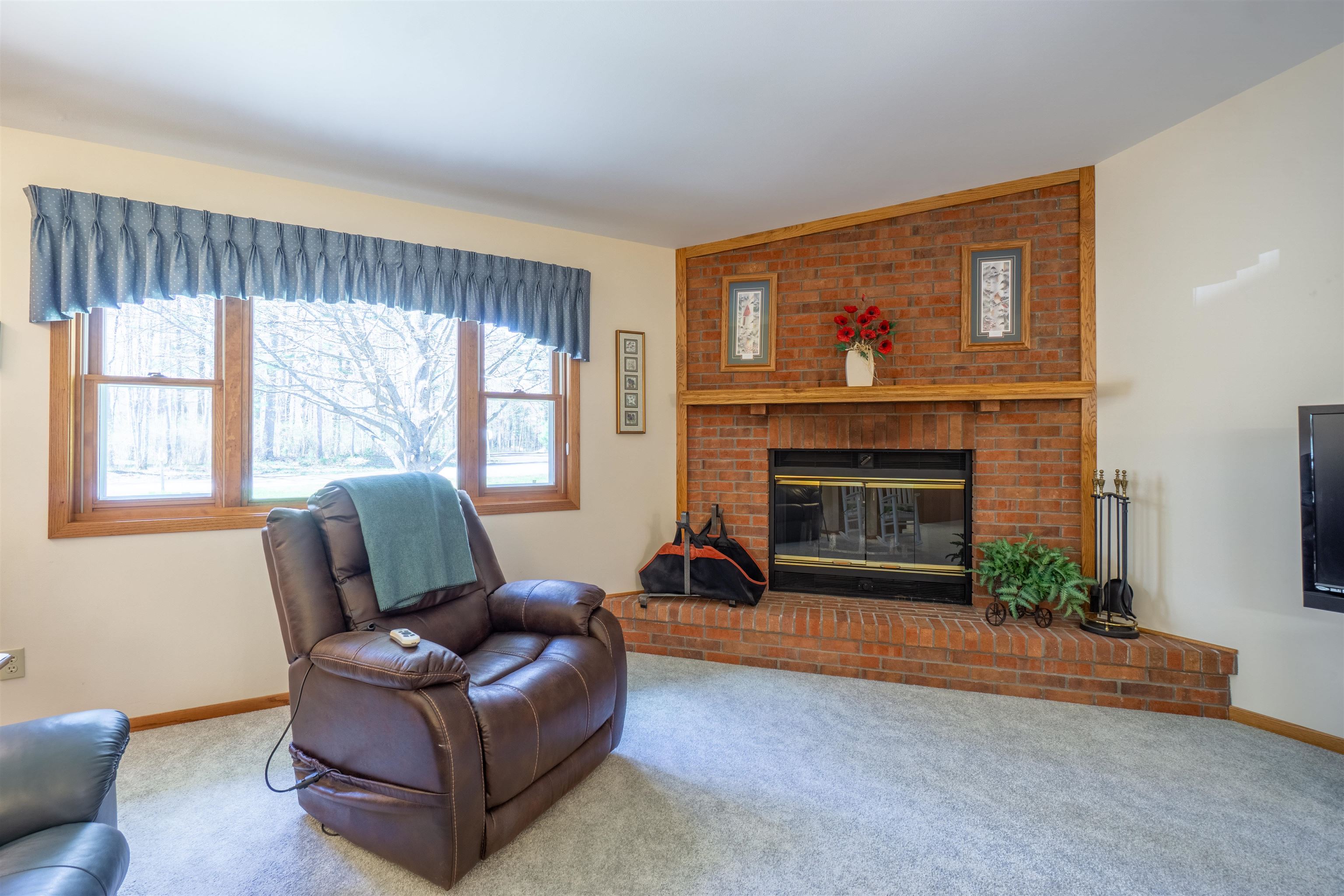 N12094 SUNSET DRIVE, Tomahawk, Wisconsin 54487, 3 Bedrooms Bedrooms, ,2 BathroomsBathrooms,Residential,For Sale,N12094 SUNSET DRIVE,22601977