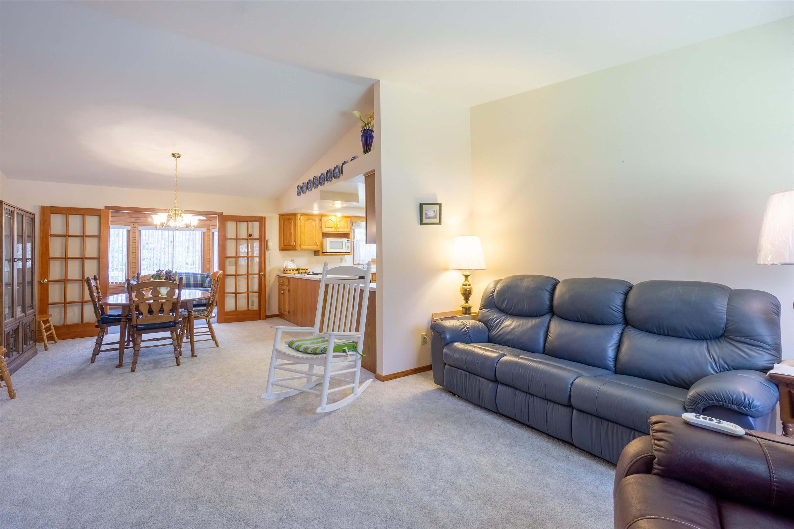 N12094 SUNSET DRIVE, Tomahawk, Wisconsin 54487, 3 Bedrooms Bedrooms, ,2 BathroomsBathrooms,Residential,For Sale,N12094 SUNSET DRIVE,22601977