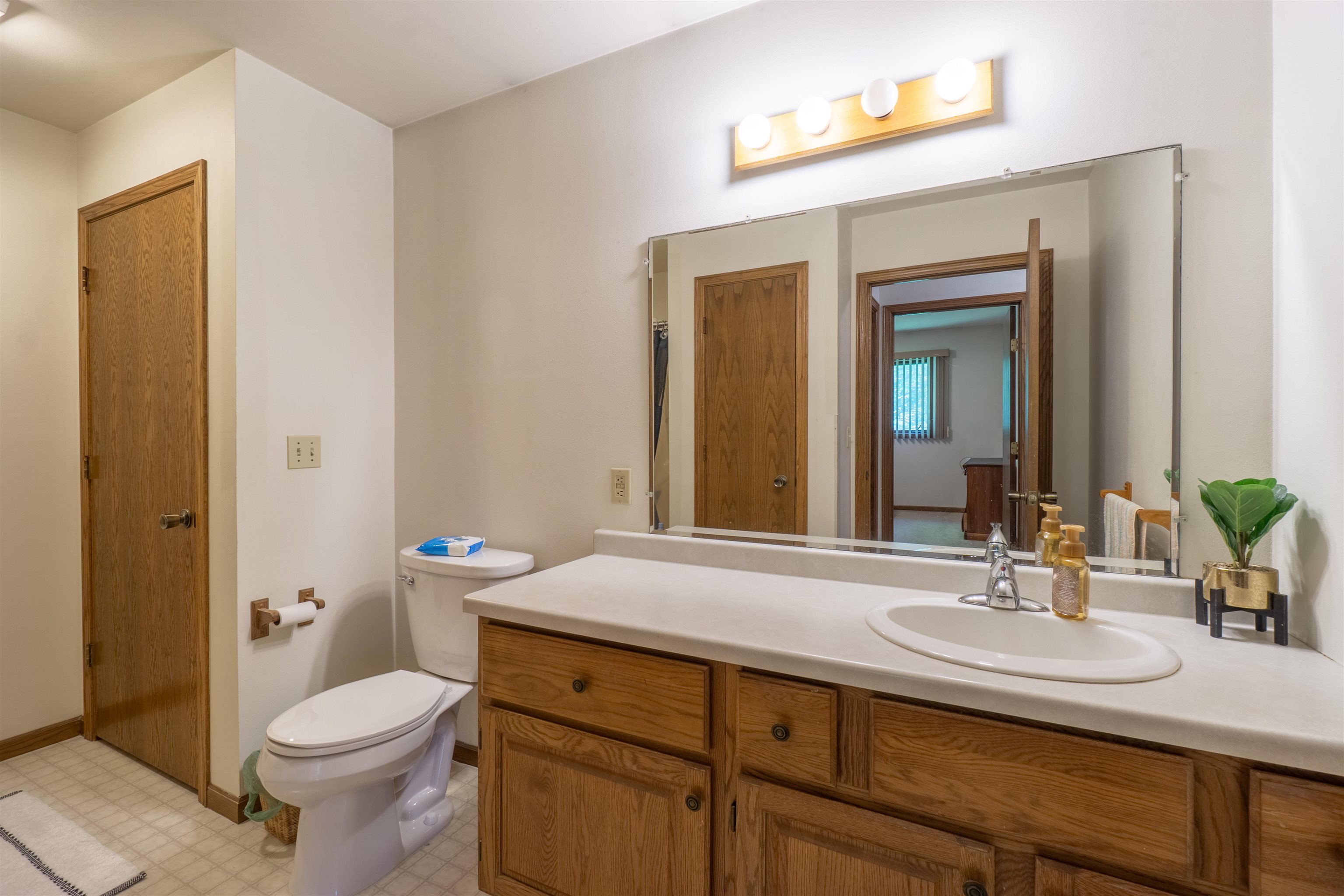 4410-4412 HILLTOP ROAD, Wausau, Wisconsin 54403, 3 Bedrooms Bedrooms, 6 Rooms Rooms,2 BathroomsBathrooms,Multi-family,For Sale,4410-4412 HILLTOP ROAD,22601979