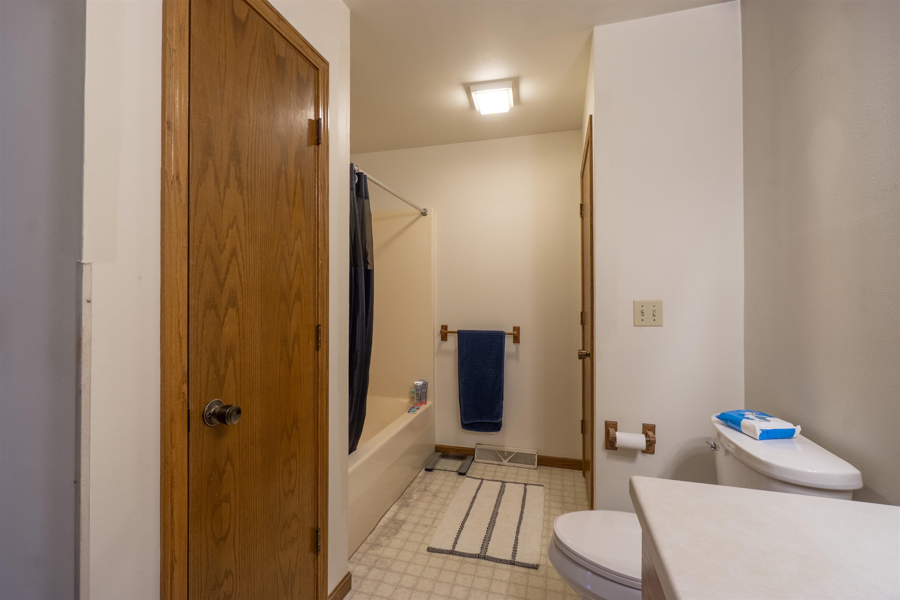 4410-4412 HILLTOP ROAD, Wausau, Wisconsin 54403, 3 Bedrooms Bedrooms, 6 Rooms Rooms,2 BathroomsBathrooms,Multi-family,For Sale,4410-4412 HILLTOP ROAD,22601979