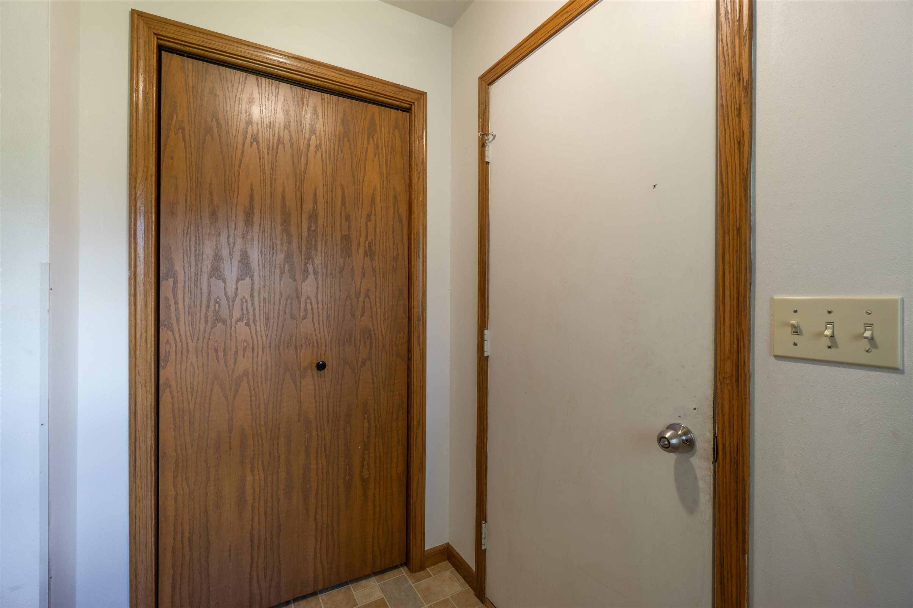 4410-4412 HILLTOP ROAD, Wausau, Wisconsin 54403, 3 Bedrooms Bedrooms, 6 Rooms Rooms,2 BathroomsBathrooms,Multi-family,For Sale,4410-4412 HILLTOP ROAD,22601979
