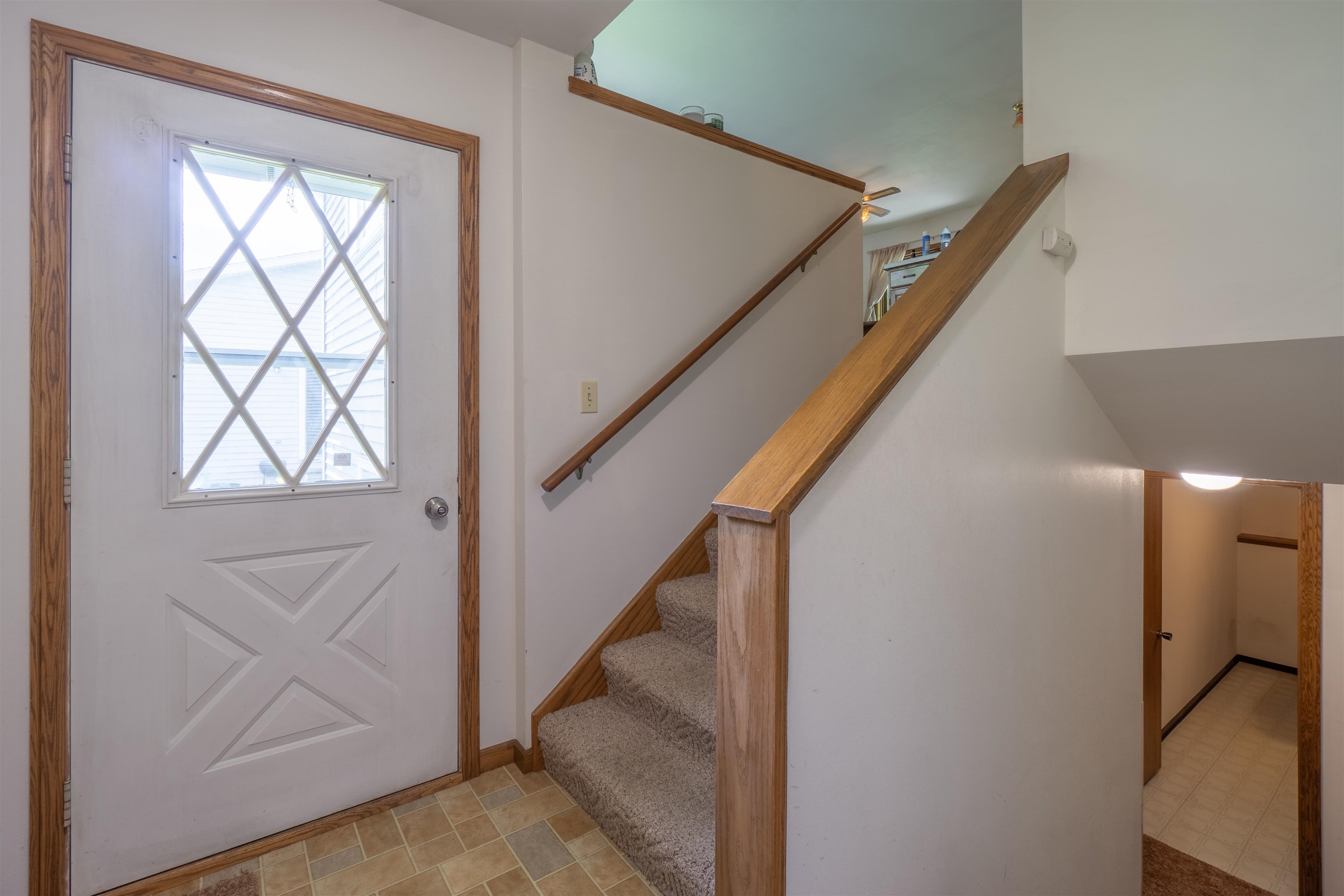 4410-4412 HILLTOP ROAD, Wausau, Wisconsin 54403, 3 Bedrooms Bedrooms, 6 Rooms Rooms,2 BathroomsBathrooms,Multi-family,For Sale,4410-4412 HILLTOP ROAD,22601979