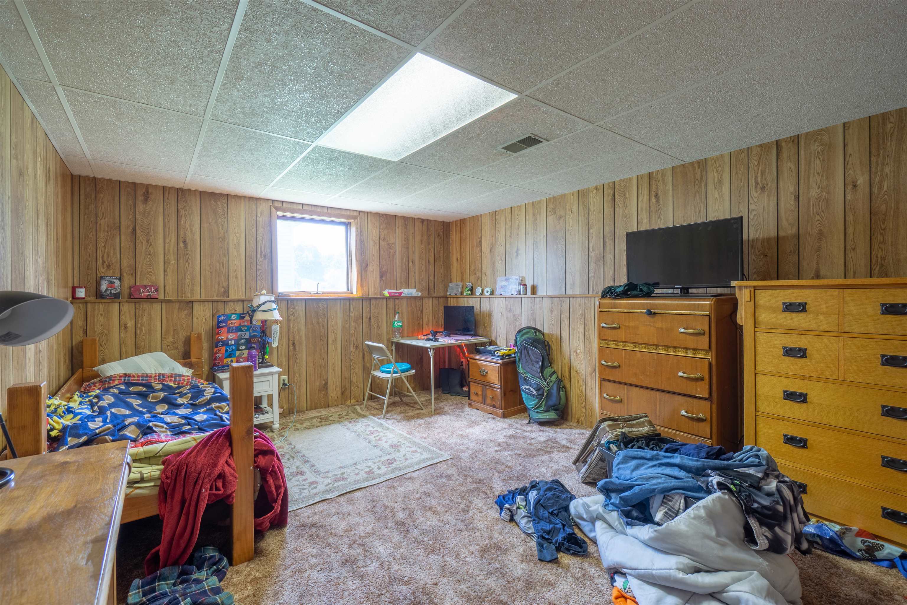 4410-4412 HILLTOP ROAD, Wausau, Wisconsin 54403, 3 Bedrooms Bedrooms, 6 Rooms Rooms,2 BathroomsBathrooms,Multi-family,For Sale,4410-4412 HILLTOP ROAD,22601979