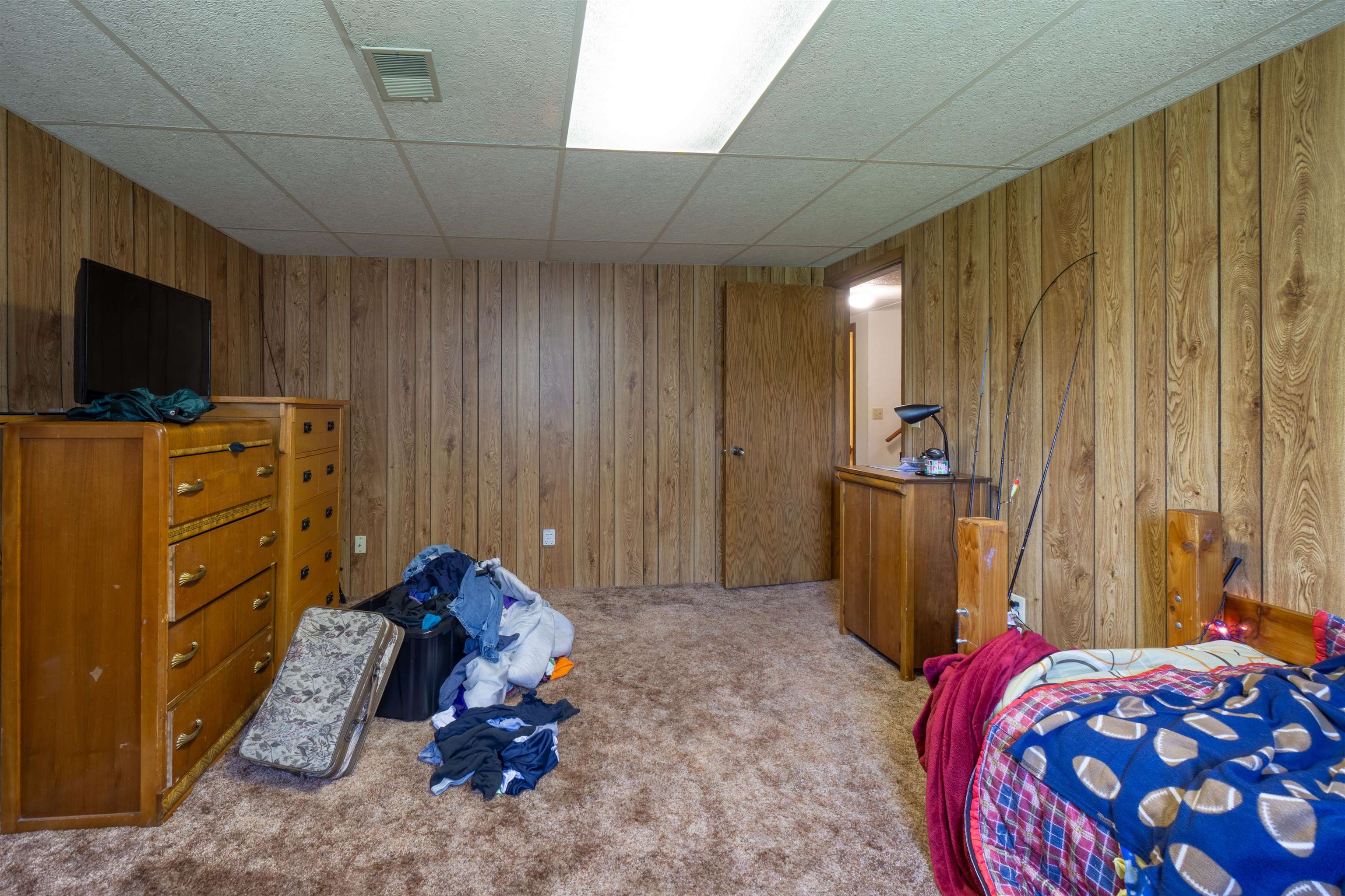 4410-4412 HILLTOP ROAD, Wausau, Wisconsin 54403, 3 Bedrooms Bedrooms, 6 Rooms Rooms,2 BathroomsBathrooms,Multi-family,For Sale,4410-4412 HILLTOP ROAD,22601979