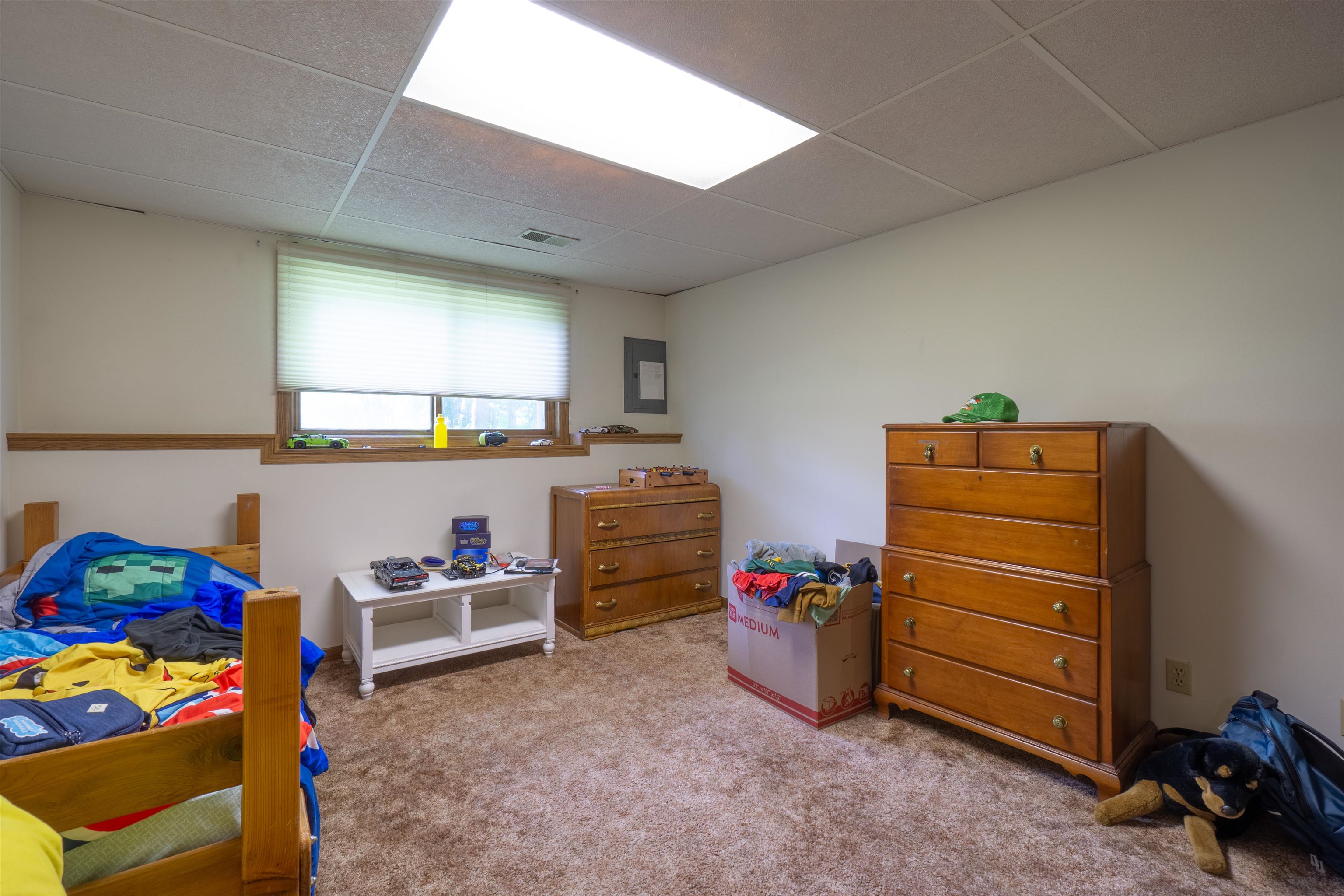 4410-4412 HILLTOP ROAD, Wausau, Wisconsin 54403, 3 Bedrooms Bedrooms, 6 Rooms Rooms,2 BathroomsBathrooms,Multi-family,For Sale,4410-4412 HILLTOP ROAD,22601979
