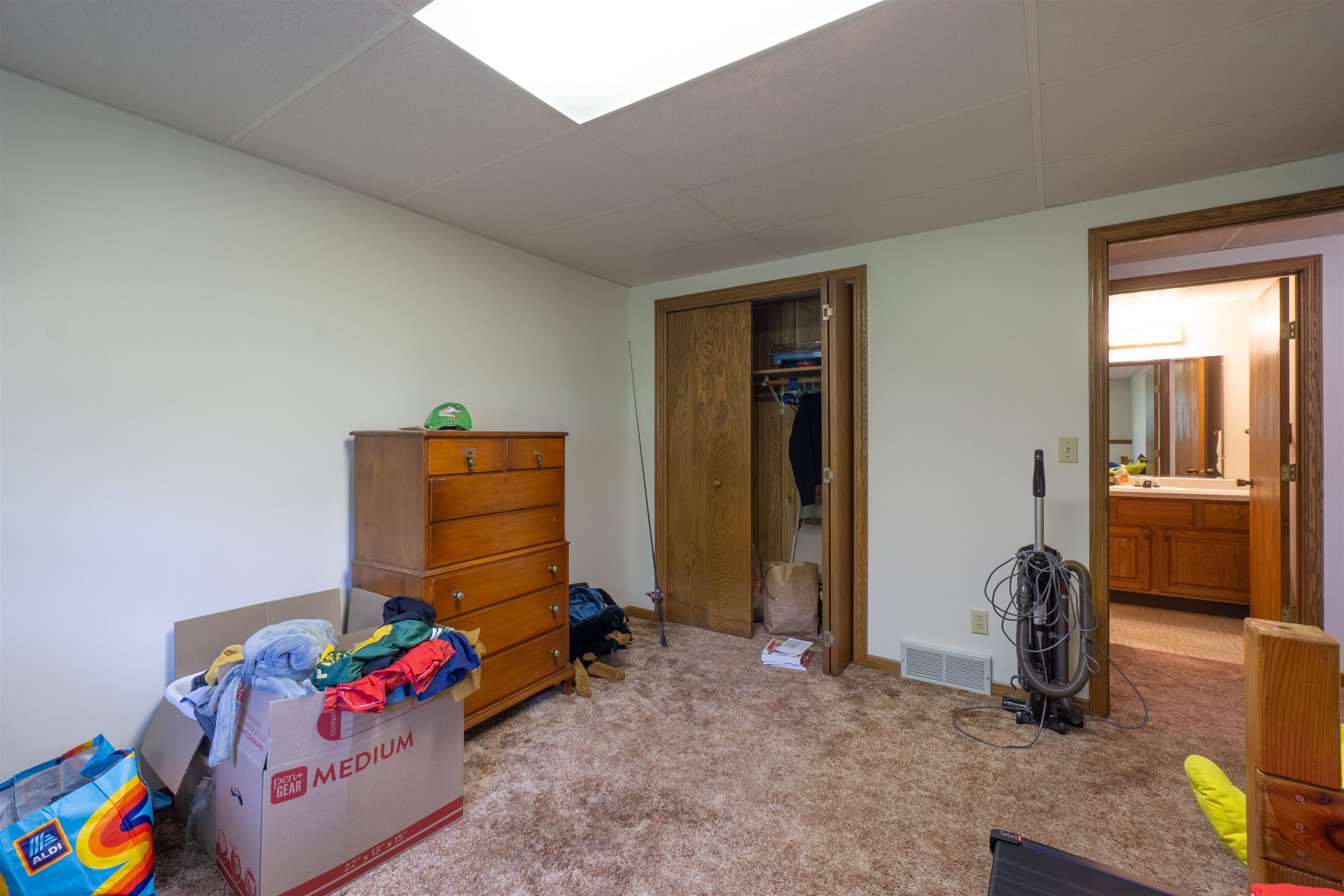 4410-4412 HILLTOP ROAD, Wausau, Wisconsin 54403, 3 Bedrooms Bedrooms, 6 Rooms Rooms,2 BathroomsBathrooms,Multi-family,For Sale,4410-4412 HILLTOP ROAD,22601979