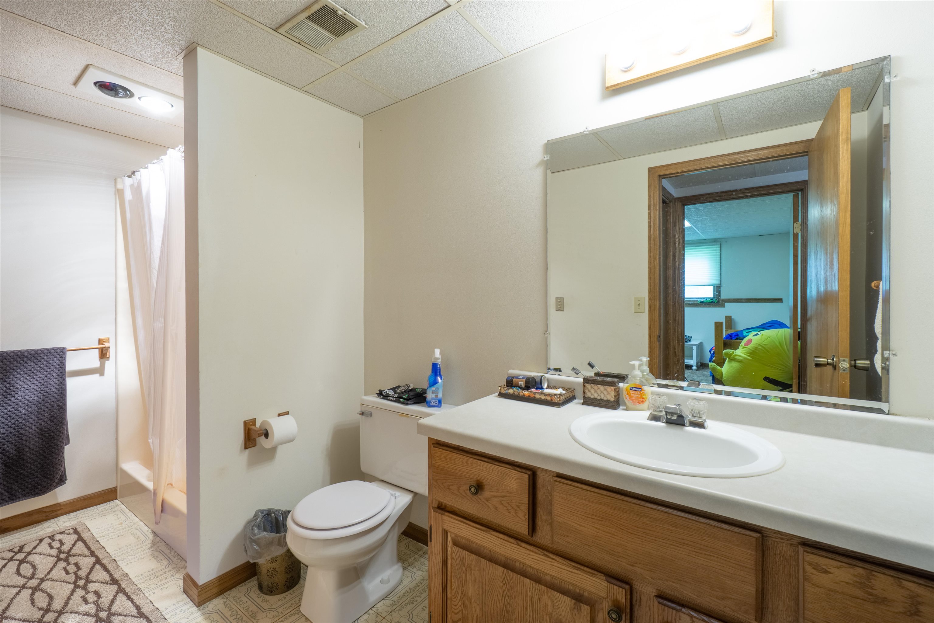 4410-4412 HILLTOP ROAD, Wausau, Wisconsin 54403, 3 Bedrooms Bedrooms, 6 Rooms Rooms,2 BathroomsBathrooms,Multi-family,For Sale,4410-4412 HILLTOP ROAD,22601979