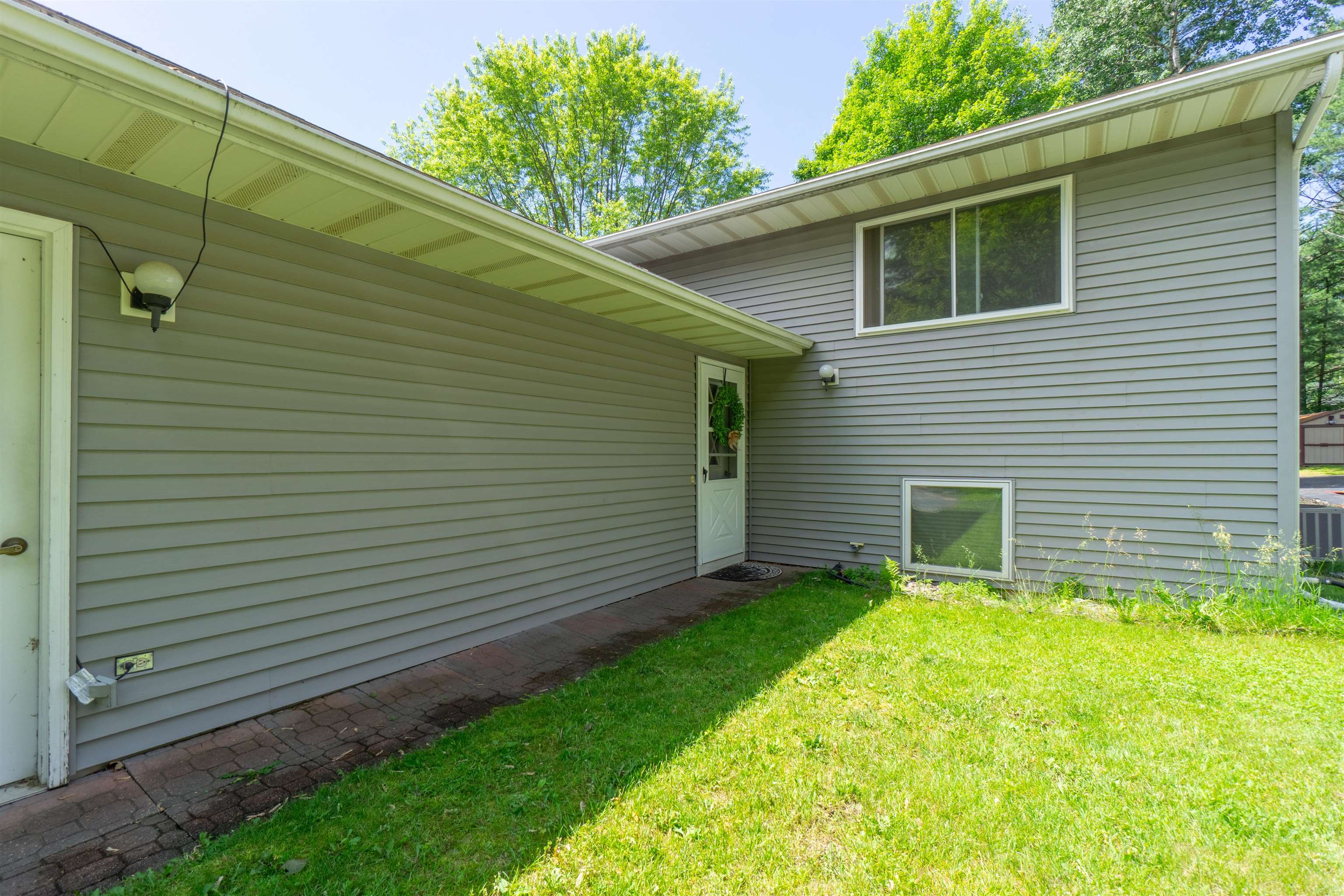 4410-4412 HILLTOP ROAD, Wausau, Wisconsin 54403, 3 Bedrooms Bedrooms, 6 Rooms Rooms,2 BathroomsBathrooms,Multi-family,For Sale,4410-4412 HILLTOP ROAD,22601979