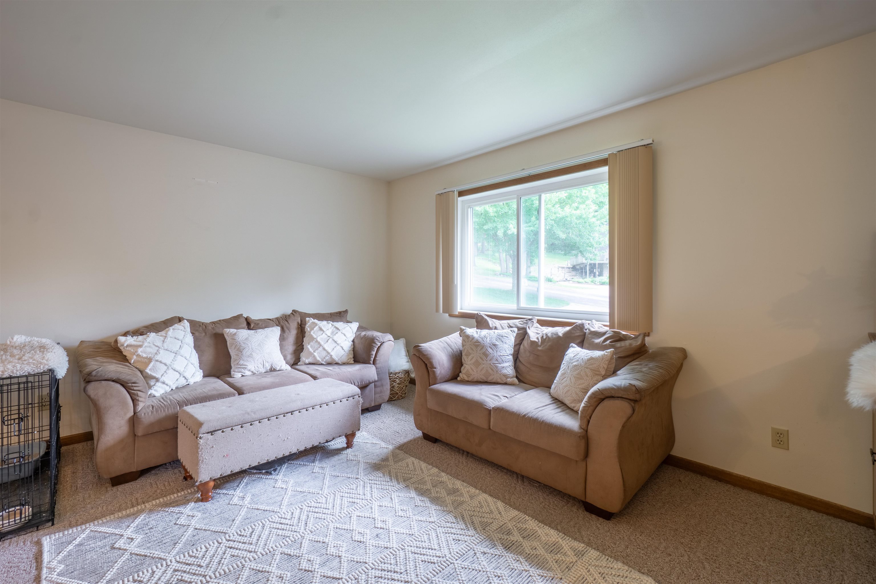 4410-4412 HILLTOP ROAD, Wausau, Wisconsin 54403, 3 Bedrooms Bedrooms, 6 Rooms Rooms,2 BathroomsBathrooms,Multi-family,For Sale,4410-4412 HILLTOP ROAD,22601979