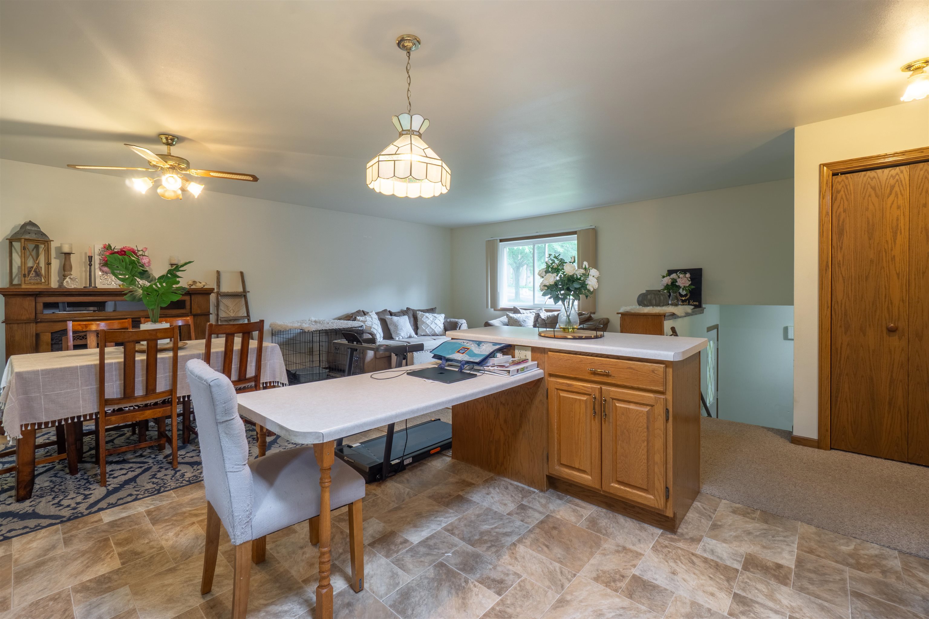 4410-4412 HILLTOP ROAD, Wausau, Wisconsin 54403, 3 Bedrooms Bedrooms, 6 Rooms Rooms,2 BathroomsBathrooms,Multi-family,For Sale,4410-4412 HILLTOP ROAD,22601979