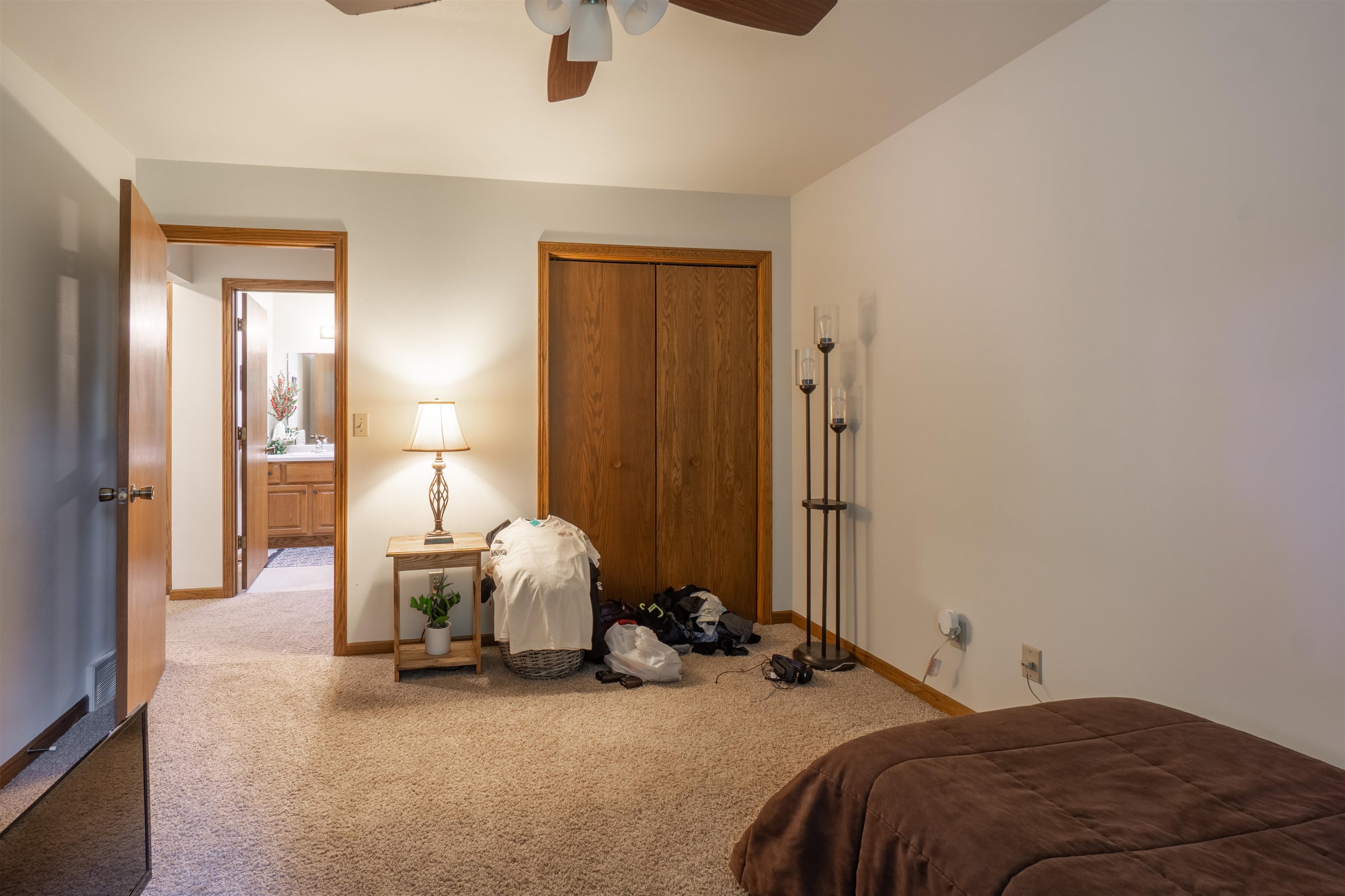 4410-4412 HILLTOP ROAD, Wausau, Wisconsin 54403, 3 Bedrooms Bedrooms, 6 Rooms Rooms,2 BathroomsBathrooms,Multi-family,For Sale,4410-4412 HILLTOP ROAD,22601979