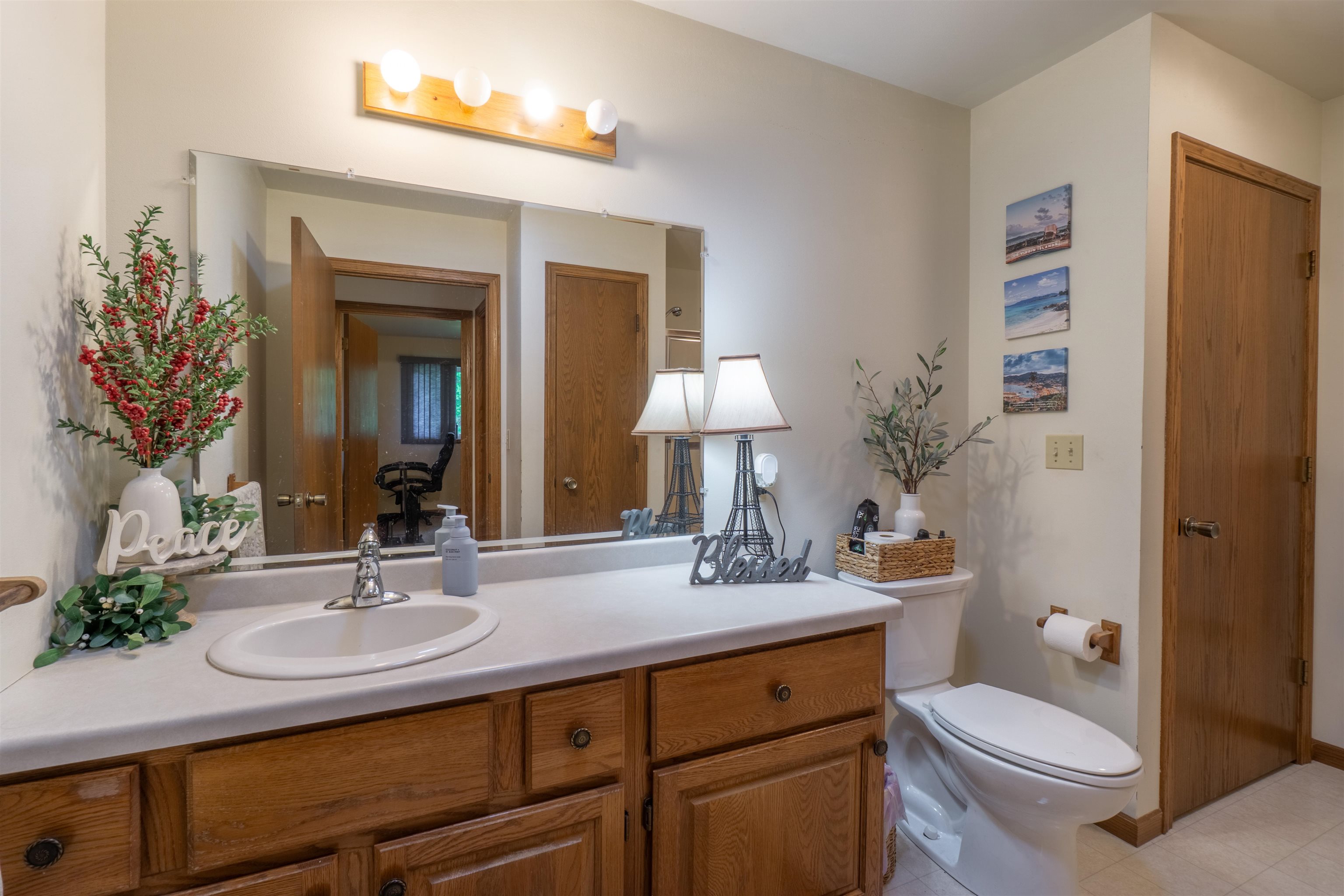 4410-4412 HILLTOP ROAD, Wausau, Wisconsin 54403, 3 Bedrooms Bedrooms, 6 Rooms Rooms,2 BathroomsBathrooms,Multi-family,For Sale,4410-4412 HILLTOP ROAD,22601979