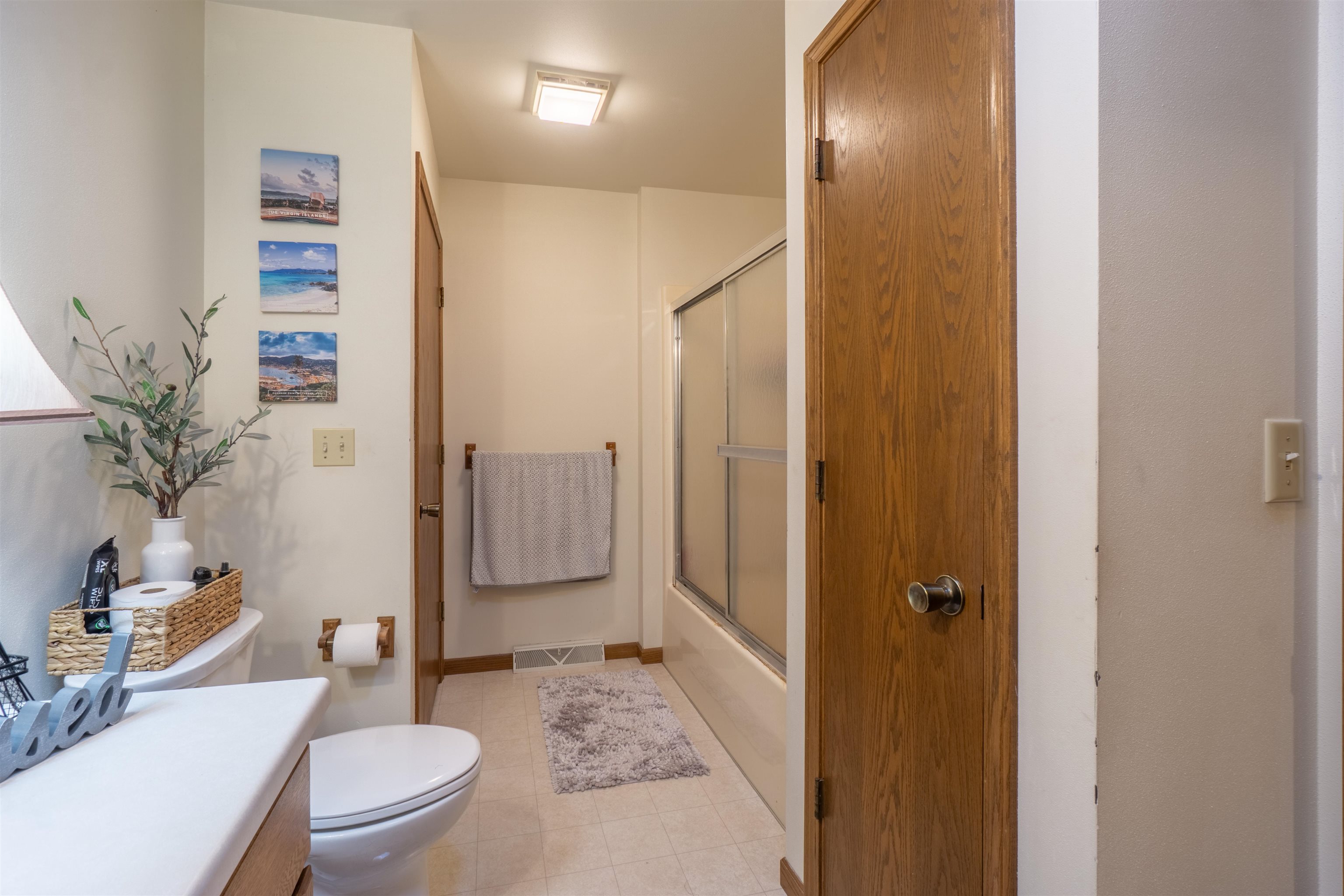 4410-4412 HILLTOP ROAD, Wausau, Wisconsin 54403, 3 Bedrooms Bedrooms, 6 Rooms Rooms,2 BathroomsBathrooms,Multi-family,For Sale,4410-4412 HILLTOP ROAD,22601979