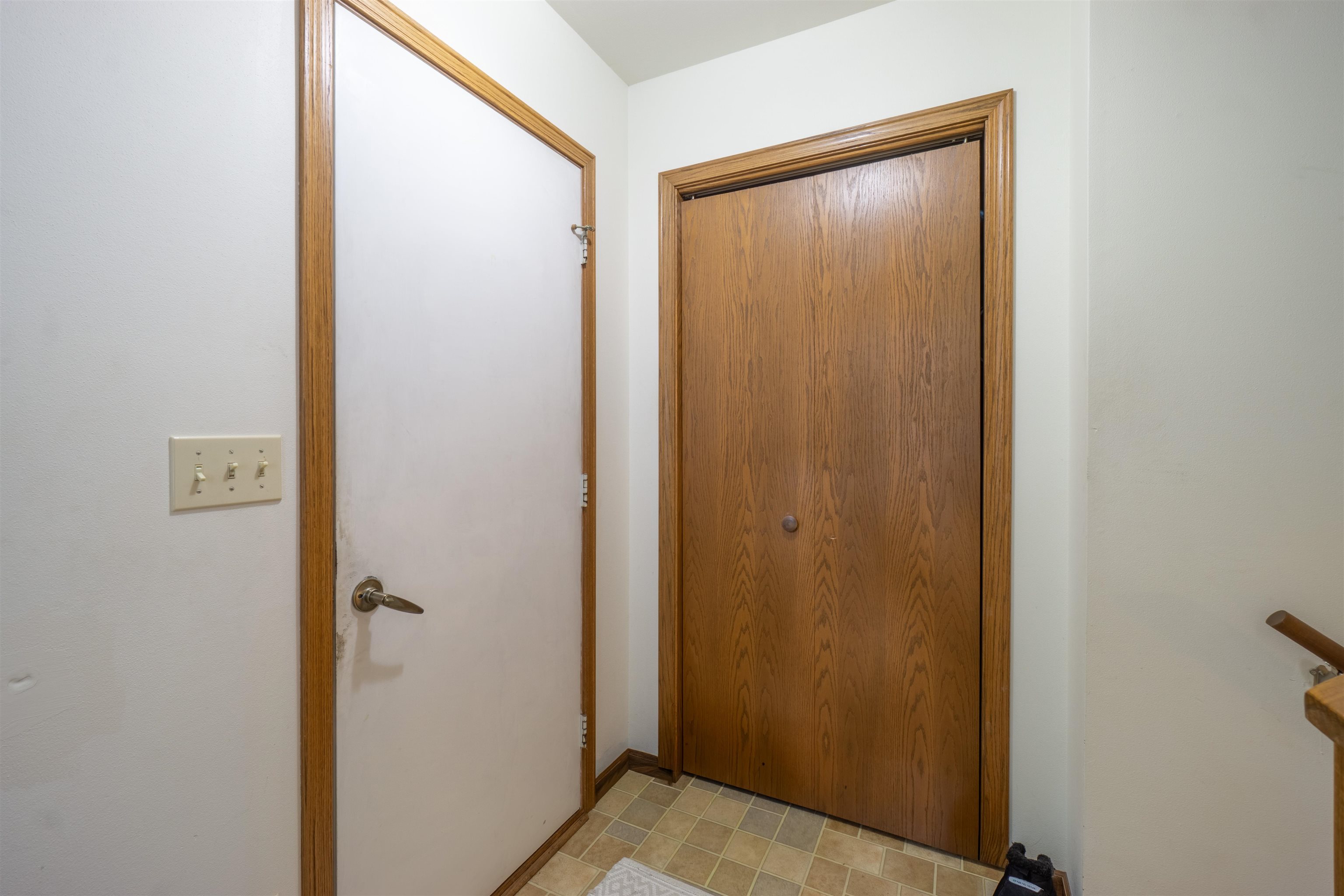 4410-4412 HILLTOP ROAD, Wausau, Wisconsin 54403, 3 Bedrooms Bedrooms, 6 Rooms Rooms,2 BathroomsBathrooms,Multi-family,For Sale,4410-4412 HILLTOP ROAD,22601979