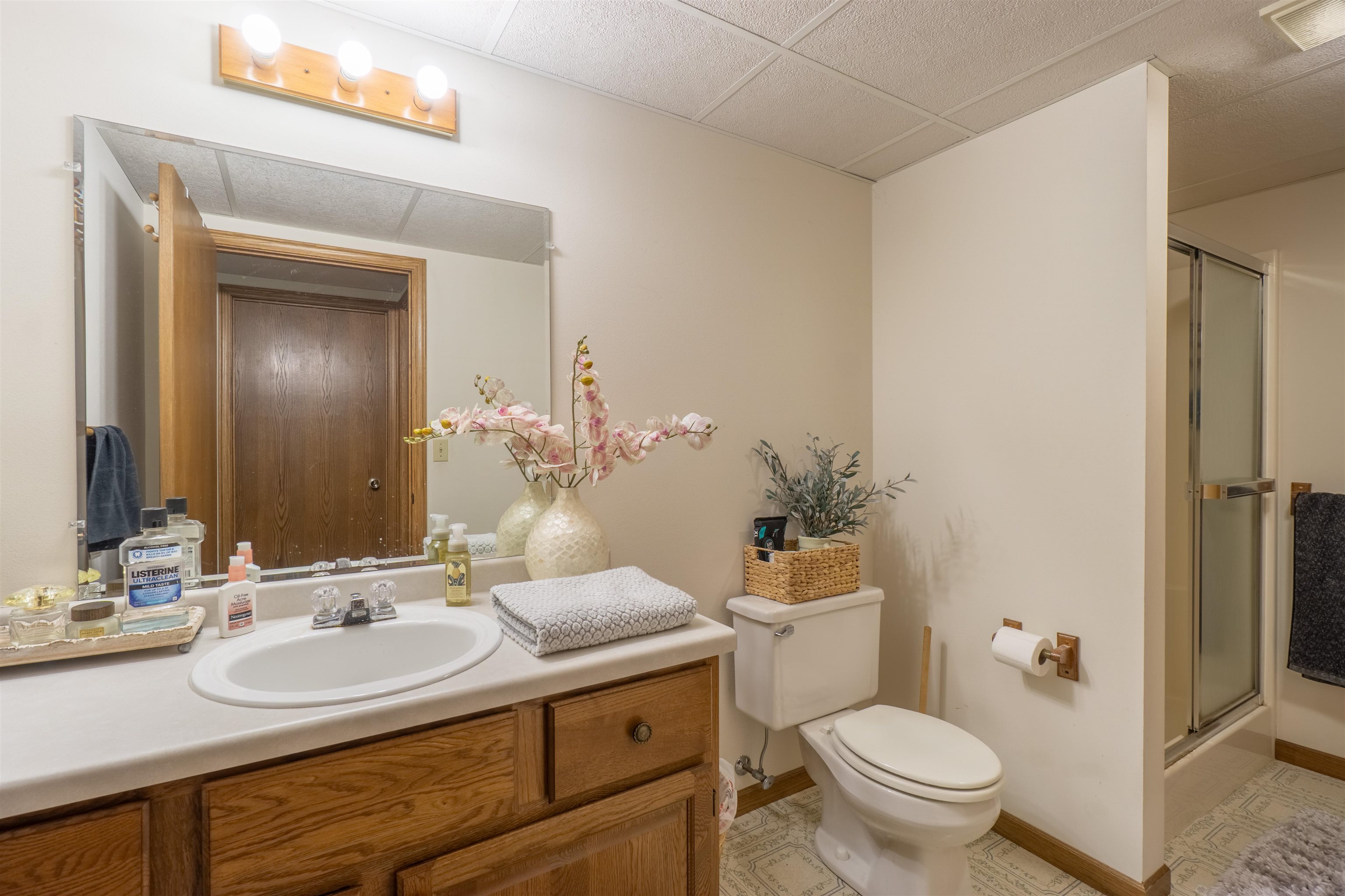 4410-4412 HILLTOP ROAD, Wausau, Wisconsin 54403, 3 Bedrooms Bedrooms, 6 Rooms Rooms,2 BathroomsBathrooms,Multi-family,For Sale,4410-4412 HILLTOP ROAD,22601979
