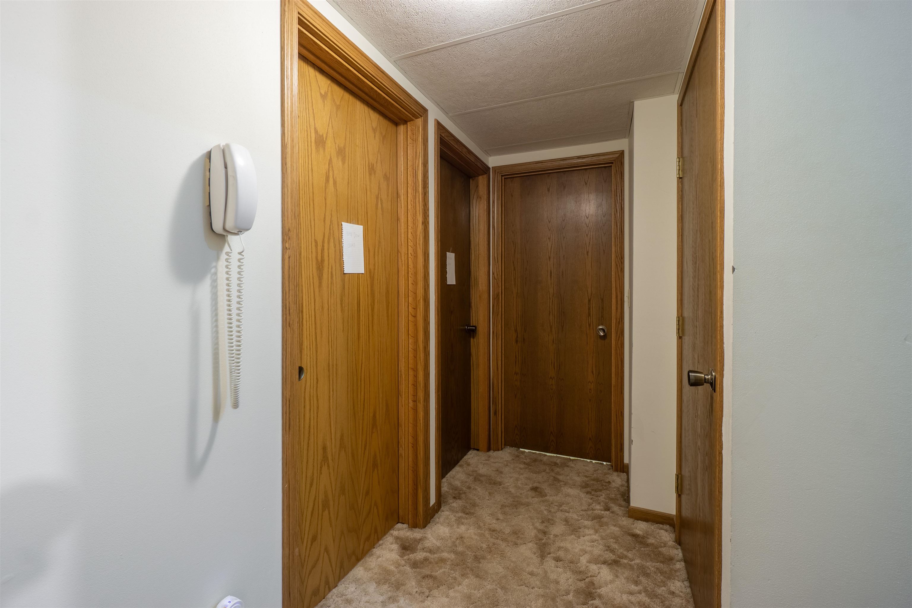 4410-4412 HILLTOP ROAD, Wausau, Wisconsin 54403, 3 Bedrooms Bedrooms, 6 Rooms Rooms,2 BathroomsBathrooms,Multi-family,For Sale,4410-4412 HILLTOP ROAD,22601979