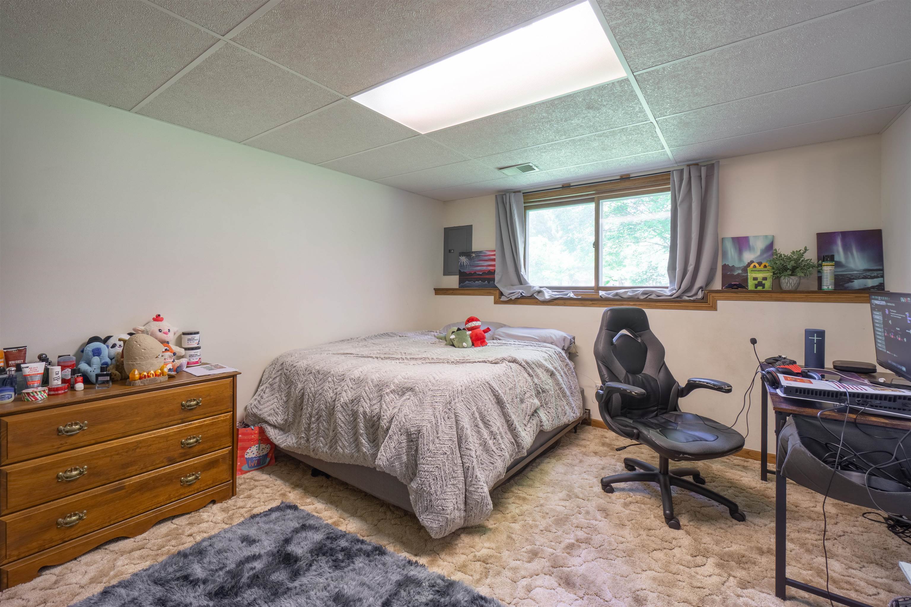 4410-4412 HILLTOP ROAD, Wausau, Wisconsin 54403, 3 Bedrooms Bedrooms, 6 Rooms Rooms,2 BathroomsBathrooms,Multi-family,For Sale,4410-4412 HILLTOP ROAD,22601979