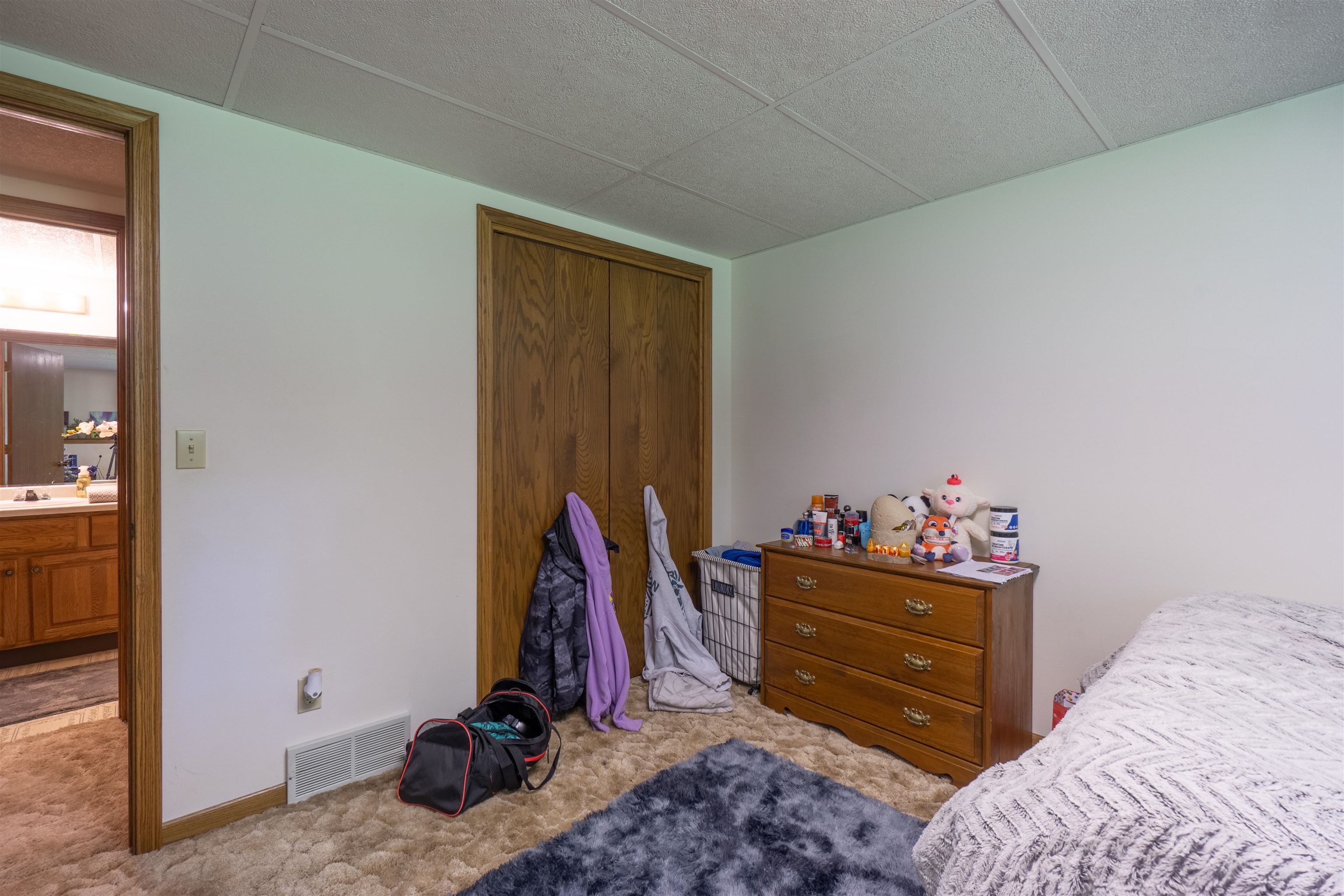 4410-4412 HILLTOP ROAD, Wausau, Wisconsin 54403, 3 Bedrooms Bedrooms, 6 Rooms Rooms,2 BathroomsBathrooms,Multi-family,For Sale,4410-4412 HILLTOP ROAD,22601979