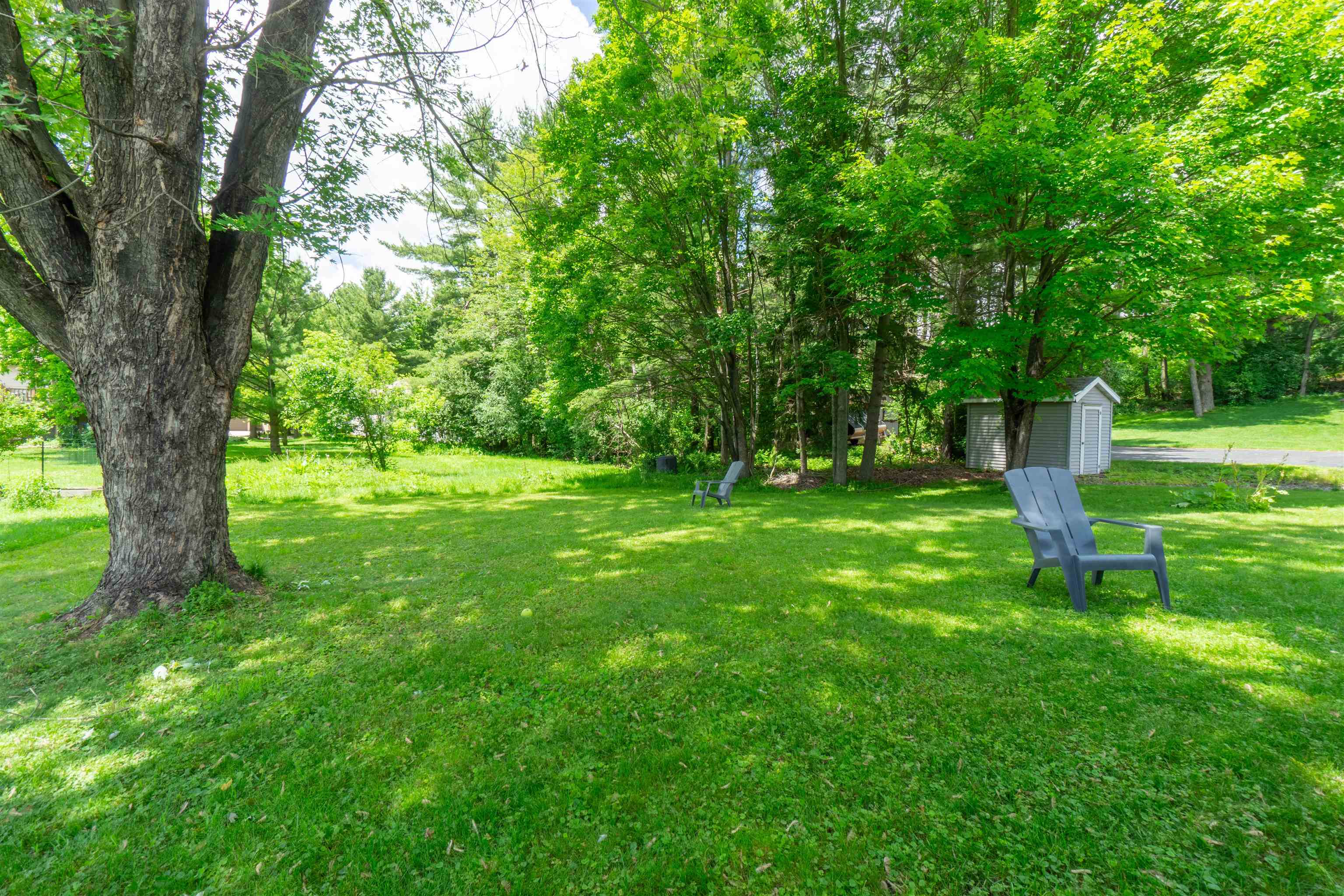 4410-4412 HILLTOP ROAD, Wausau, Wisconsin 54403, 3 Bedrooms Bedrooms, 6 Rooms Rooms,2 BathroomsBathrooms,Multi-family,For Sale,4410-4412 HILLTOP ROAD,22601979