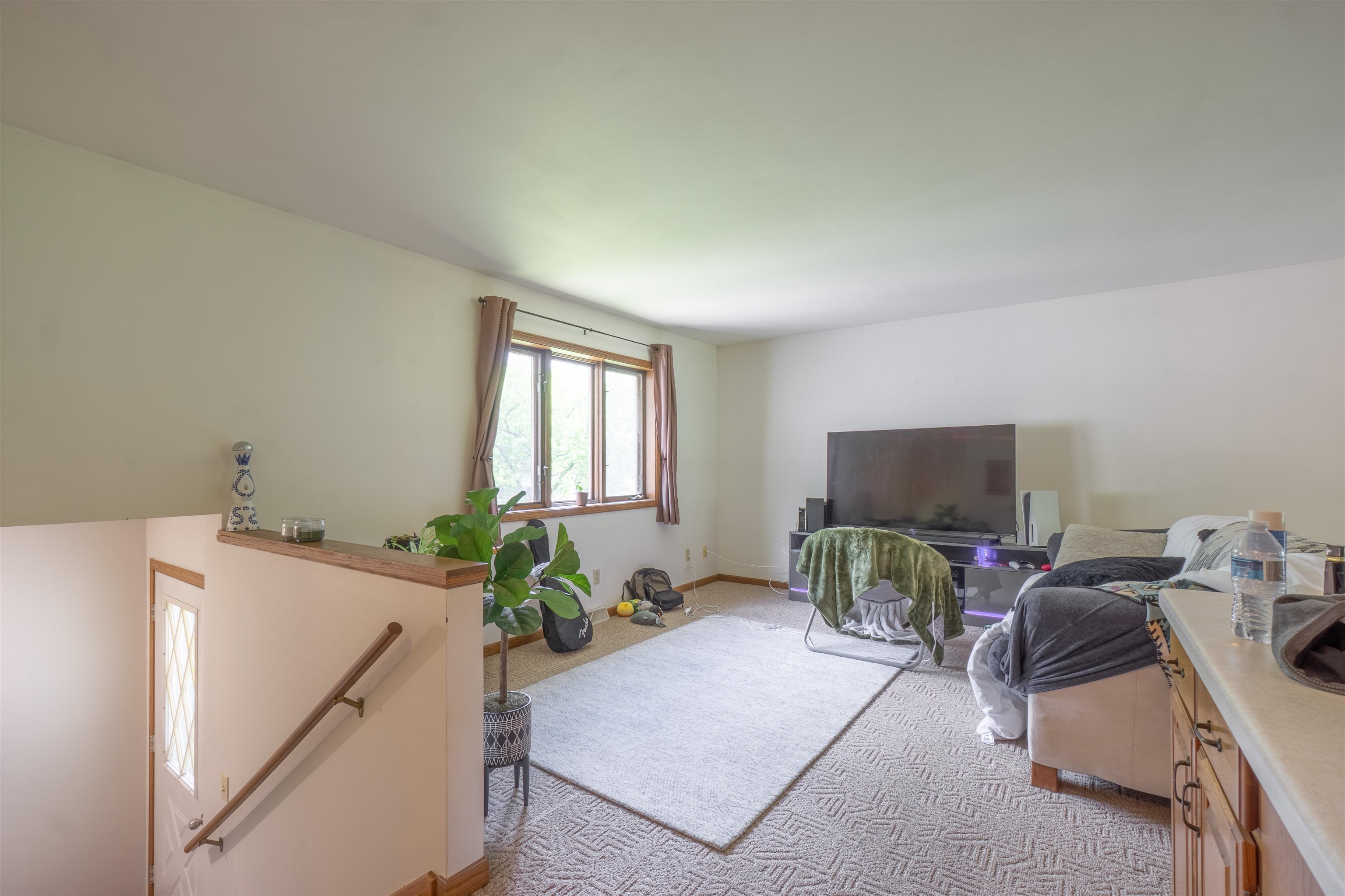 4410-4412 HILLTOP ROAD, Wausau, Wisconsin 54403, 3 Bedrooms Bedrooms, 6 Rooms Rooms,2 BathroomsBathrooms,Multi-family,For Sale,4410-4412 HILLTOP ROAD,22601979