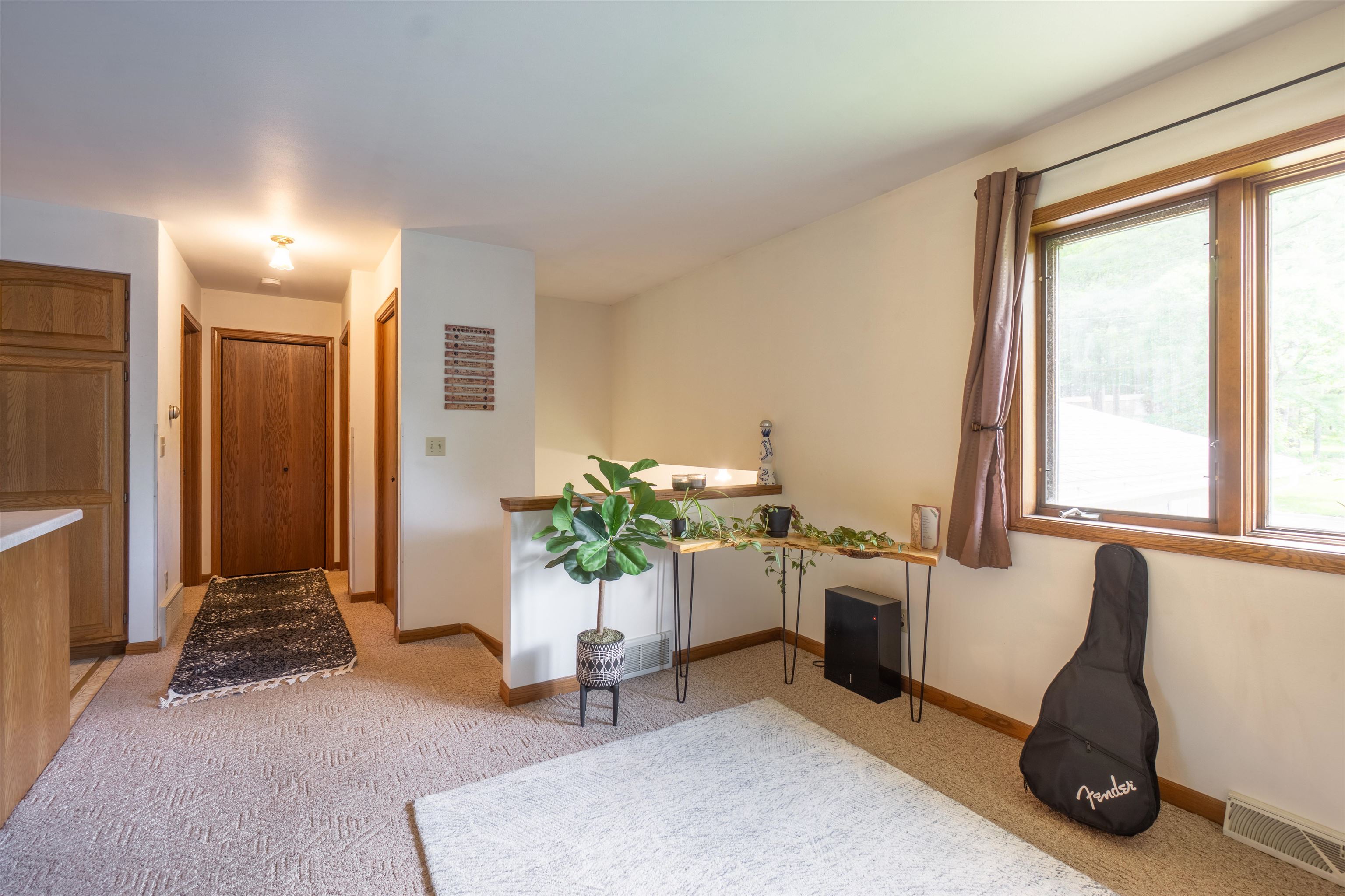 4410-4412 HILLTOP ROAD, Wausau, Wisconsin 54403, 3 Bedrooms Bedrooms, 6 Rooms Rooms,2 BathroomsBathrooms,Multi-family,For Sale,4410-4412 HILLTOP ROAD,22601979