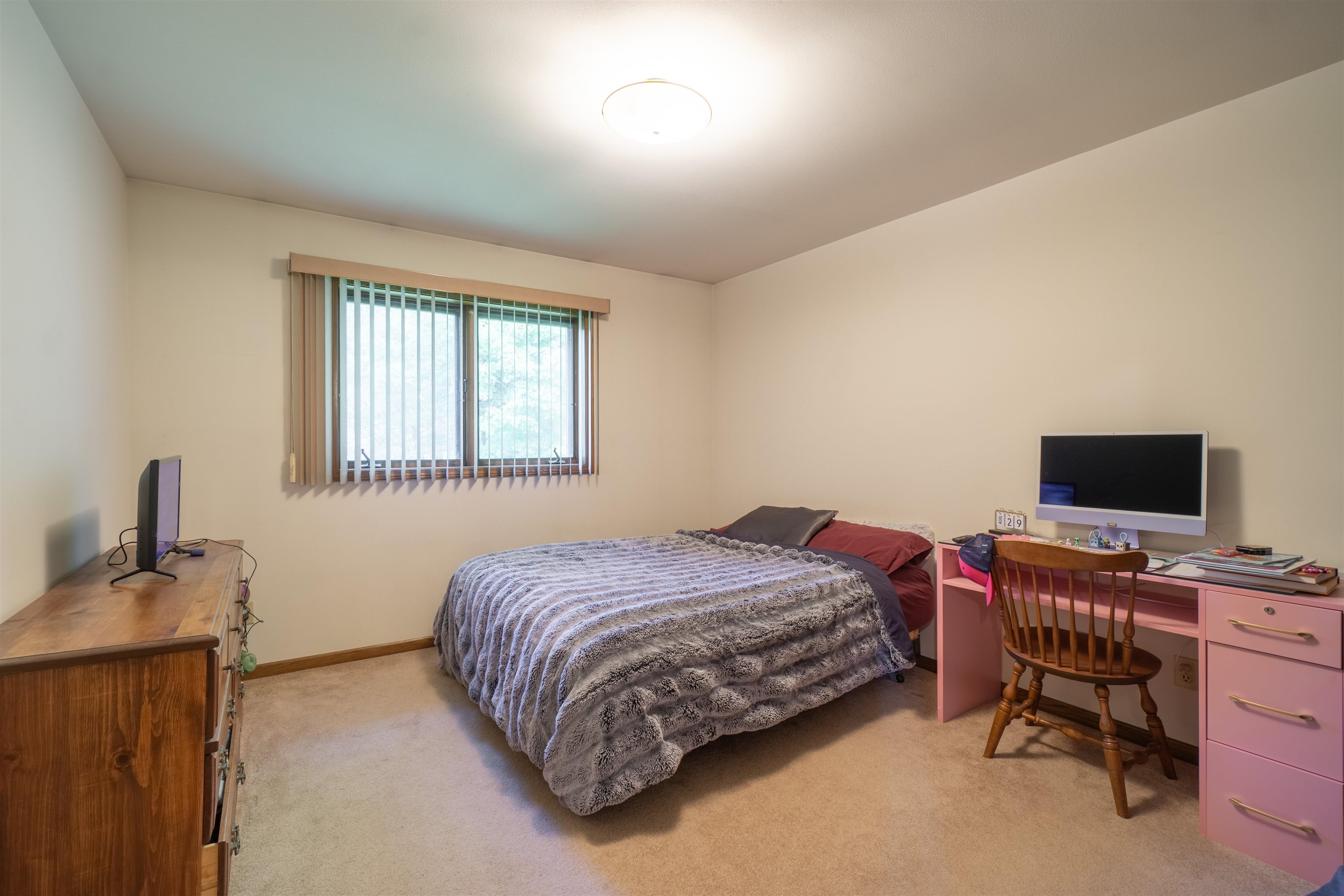 4410-4412 HILLTOP ROAD, Wausau, Wisconsin 54403, 3 Bedrooms Bedrooms, 6 Rooms Rooms,2 BathroomsBathrooms,Multi-family,For Sale,4410-4412 HILLTOP ROAD,22601979