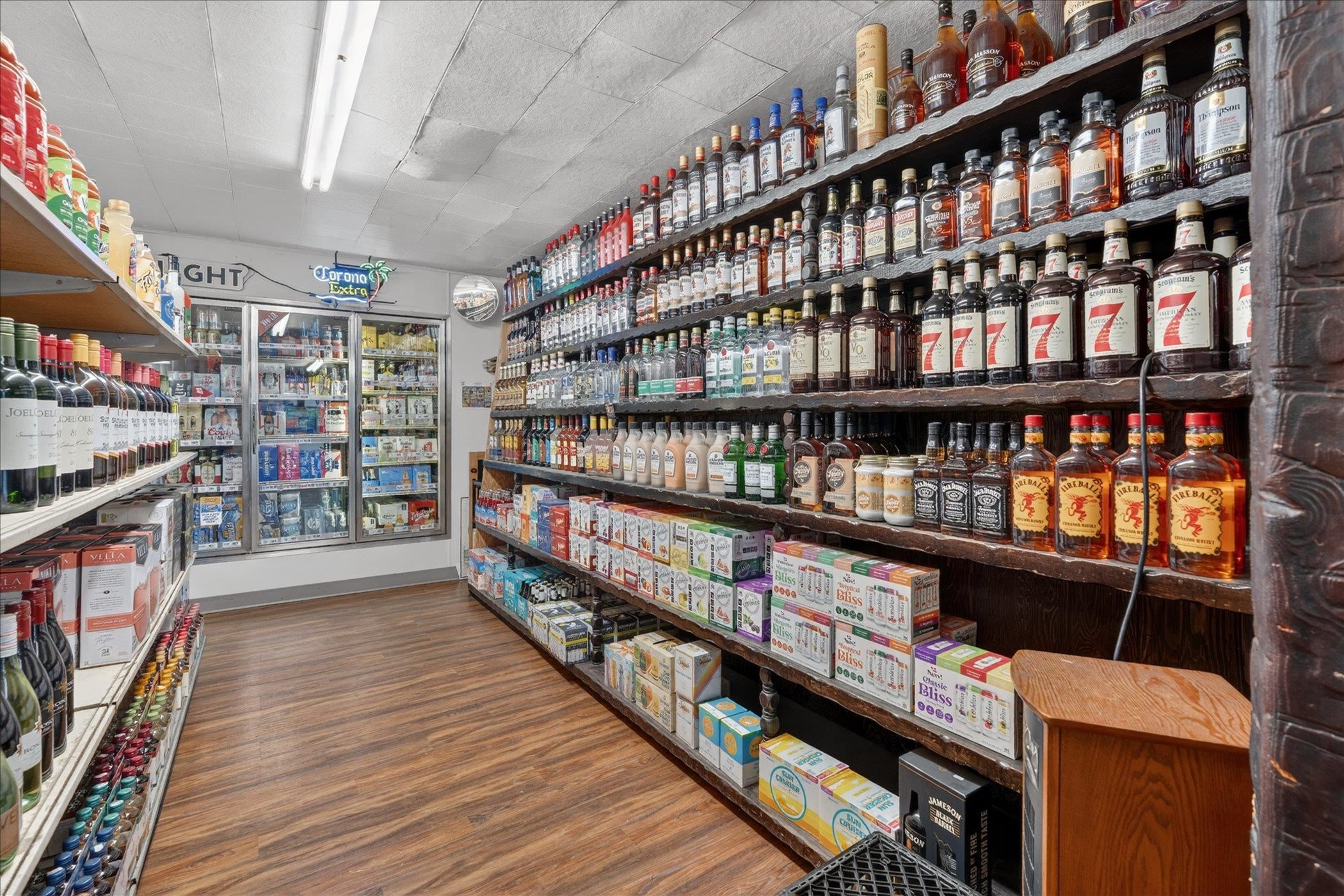 723 MILWAUKEE ROAD, CLINTON, Wisconsin 53525, ,Commercial/industrial,For Sale,723 MILWAUKEE ROAD,22601980
