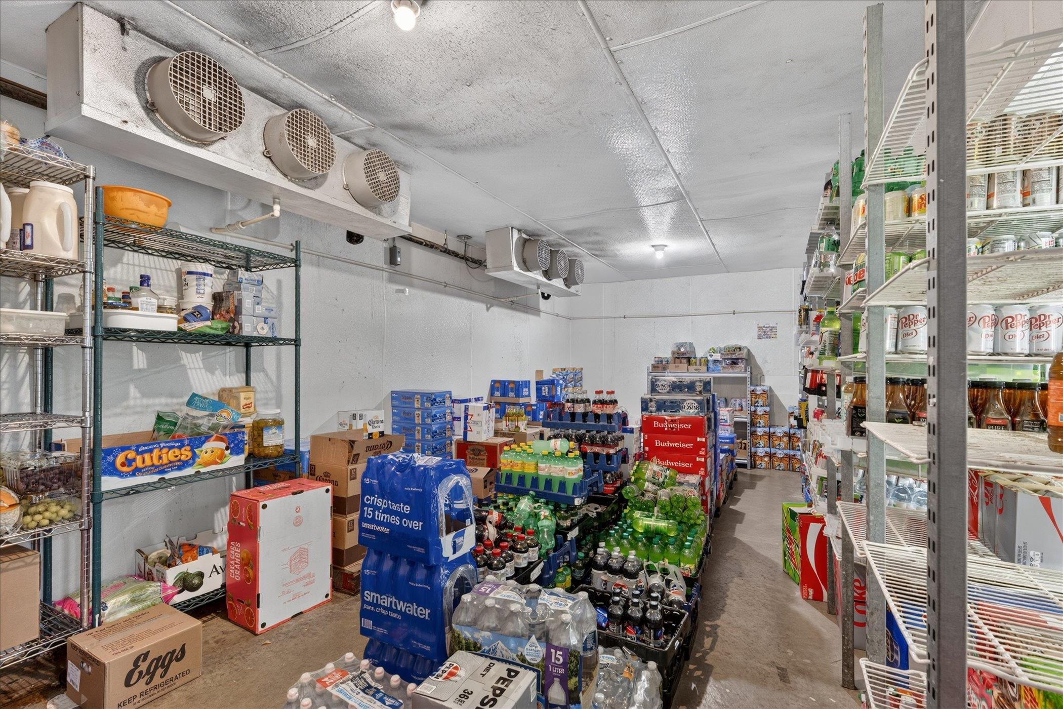 723 MILWAUKEE ROAD, CLINTON, Wisconsin 53525, ,Commercial/industrial,For Sale,723 MILWAUKEE ROAD,22601980