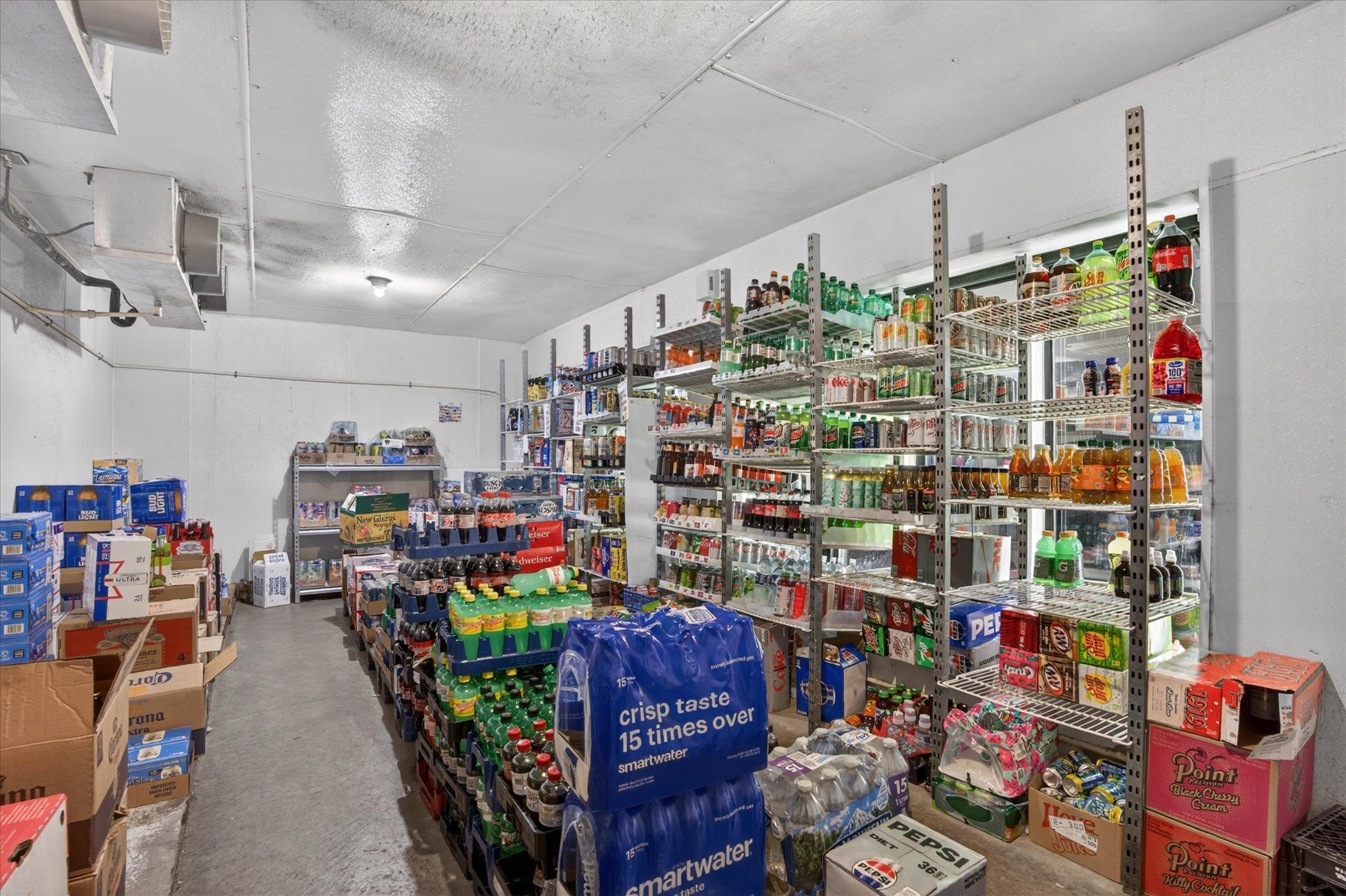 723 MILWAUKEE ROAD, CLINTON, Wisconsin 53525, ,Commercial/industrial,For Sale,723 MILWAUKEE ROAD,22601980
