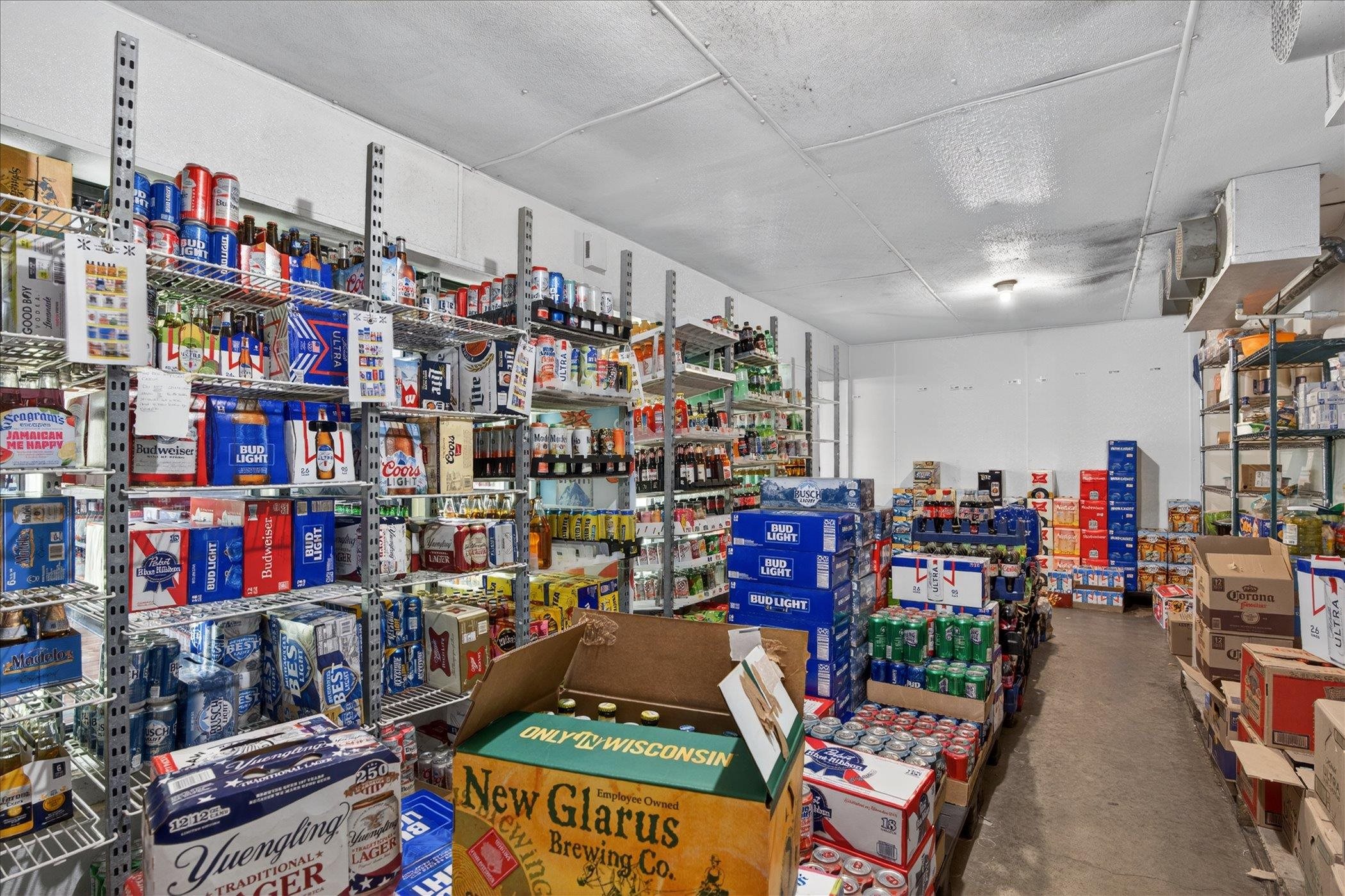 723 MILWAUKEE ROAD, CLINTON, Wisconsin 53525, ,Commercial/industrial,For Sale,723 MILWAUKEE ROAD,22601980