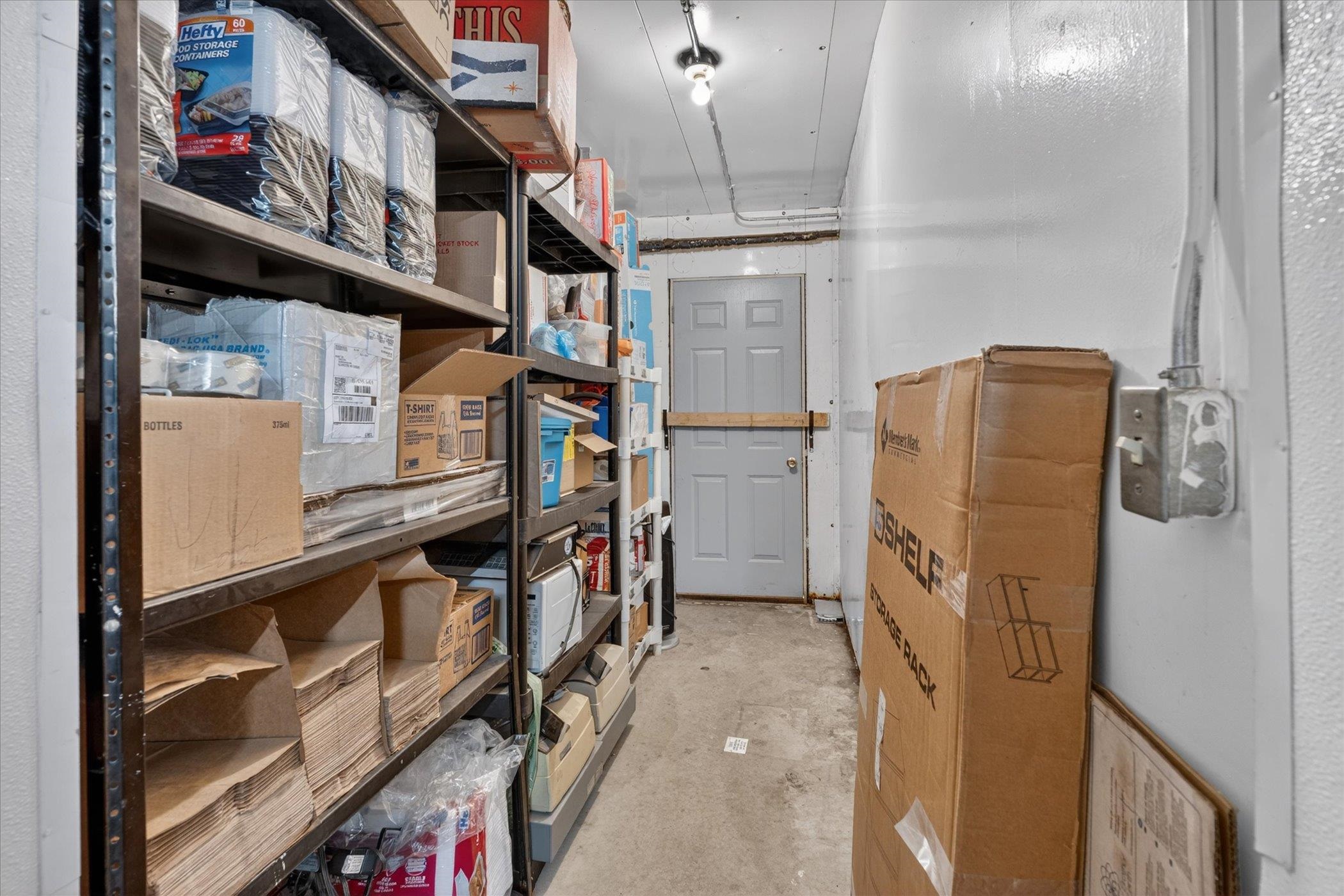 723 MILWAUKEE ROAD, CLINTON, Wisconsin 53525, ,Commercial/industrial,For Sale,723 MILWAUKEE ROAD,22601980
