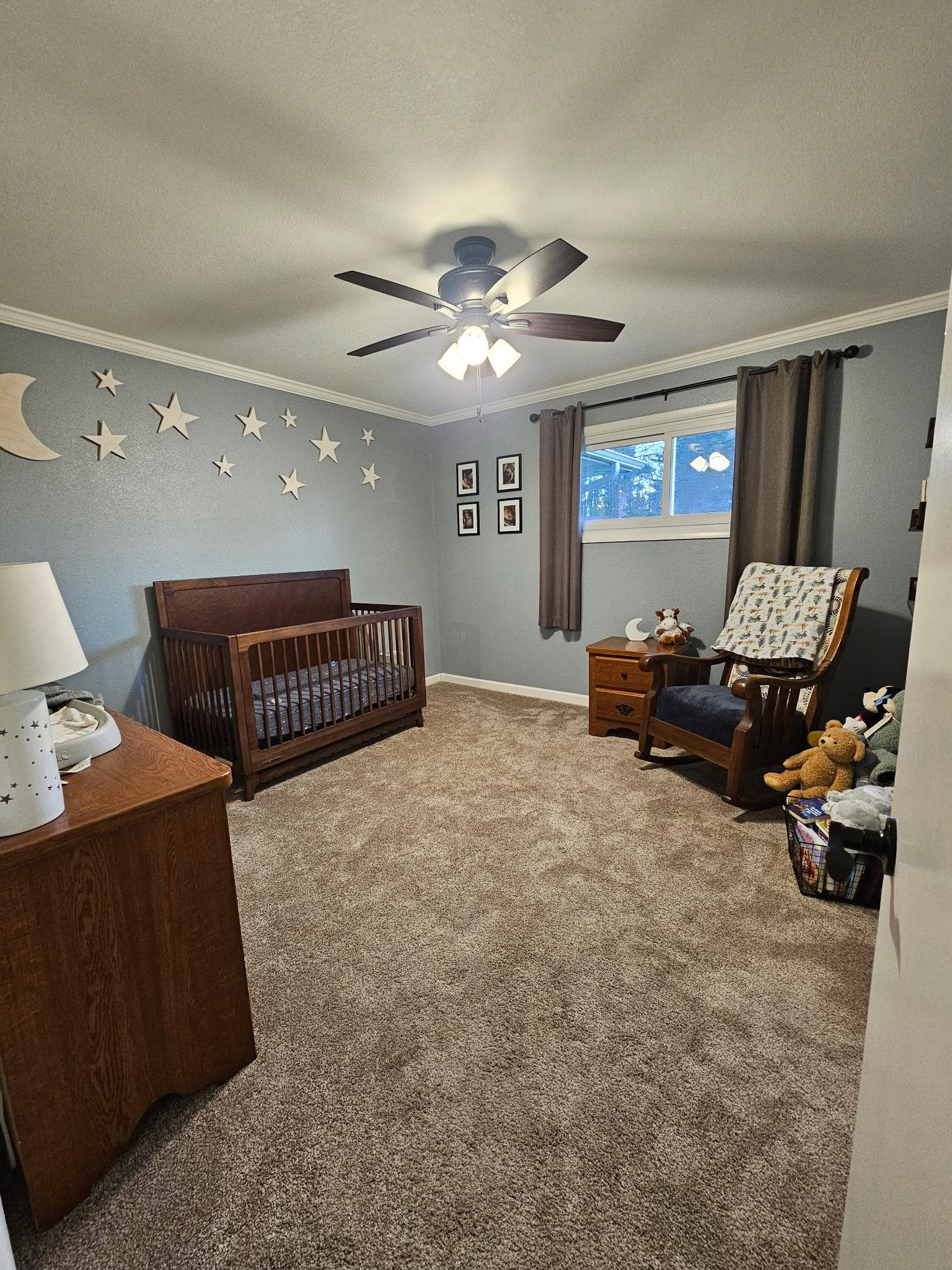 1909 S PALMETTO AVENUE, Marshfield, Wisconsin 54449, 3 Bedrooms Bedrooms, ,1 BathroomBathrooms,Residential,For Sale,1909 S PALMETTO AVENUE,22601981