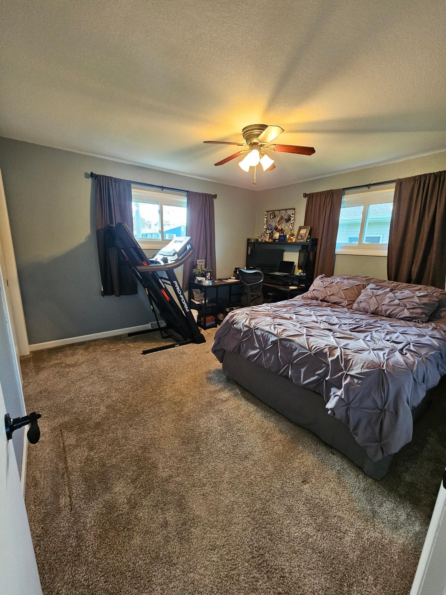 1909 S PALMETTO AVENUE, Marshfield, Wisconsin 54449, 3 Bedrooms Bedrooms, ,1 BathroomBathrooms,Residential,For Sale,1909 S PALMETTO AVENUE,22601981