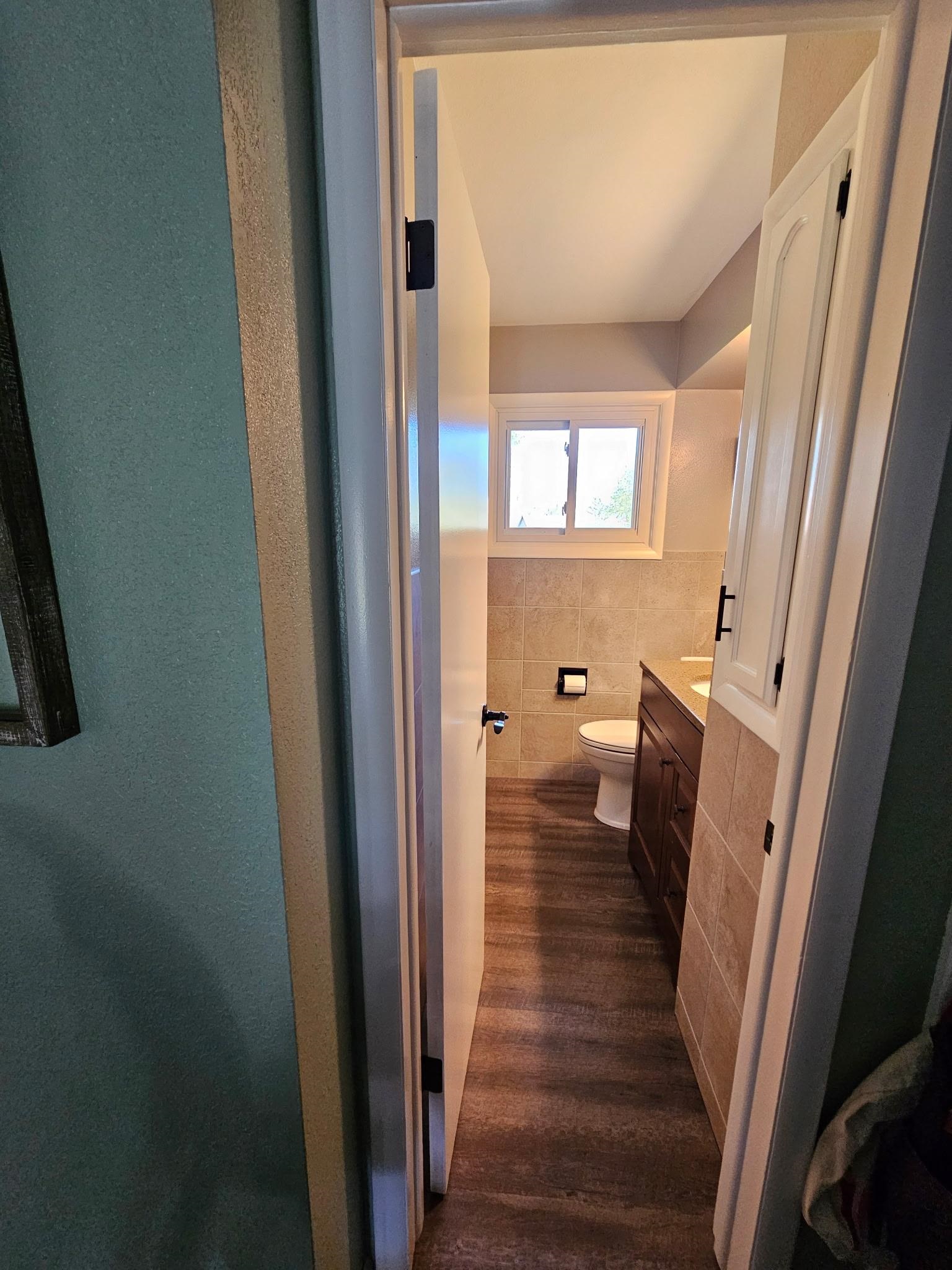 1909 S PALMETTO AVENUE, Marshfield, Wisconsin 54449, 3 Bedrooms Bedrooms, ,1 BathroomBathrooms,Residential,For Sale,1909 S PALMETTO AVENUE,22601981