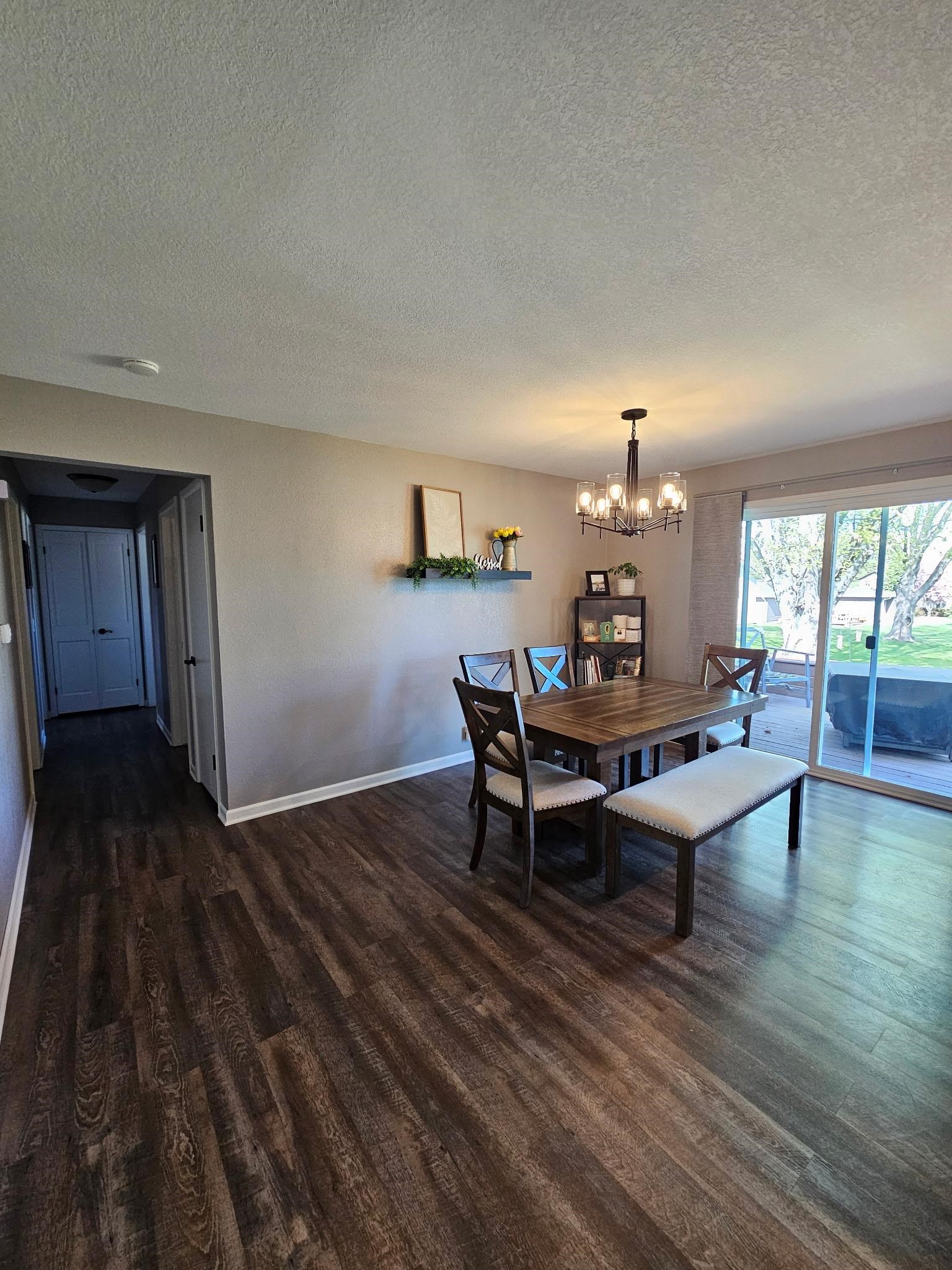 1909 S PALMETTO AVENUE, Marshfield, Wisconsin 54449, 3 Bedrooms Bedrooms, ,1 BathroomBathrooms,Residential,For Sale,1909 S PALMETTO AVENUE,22601981