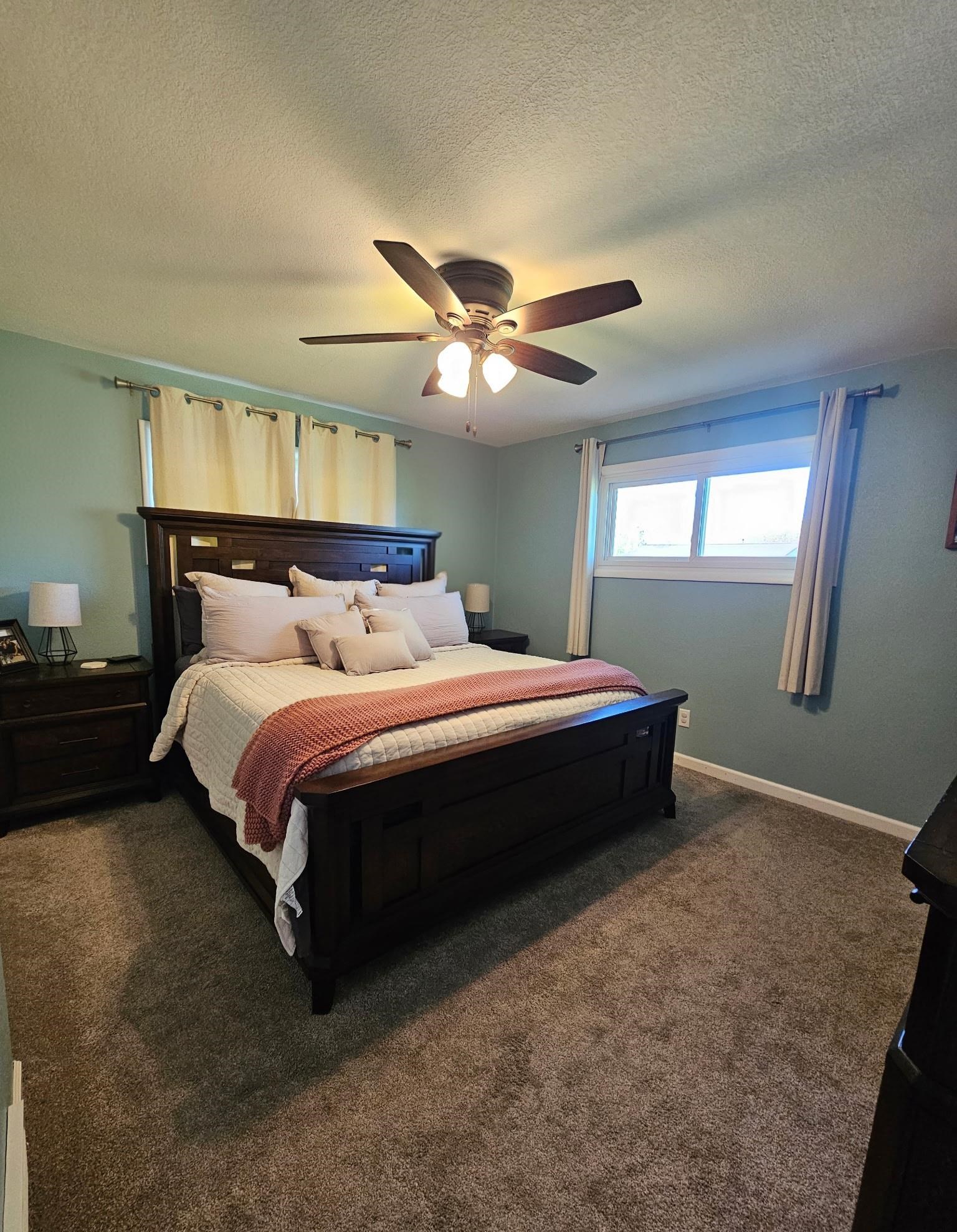 1909 S PALMETTO AVENUE, Marshfield, Wisconsin 54449, 3 Bedrooms Bedrooms, ,1 BathroomBathrooms,Residential,For Sale,1909 S PALMETTO AVENUE,22601981