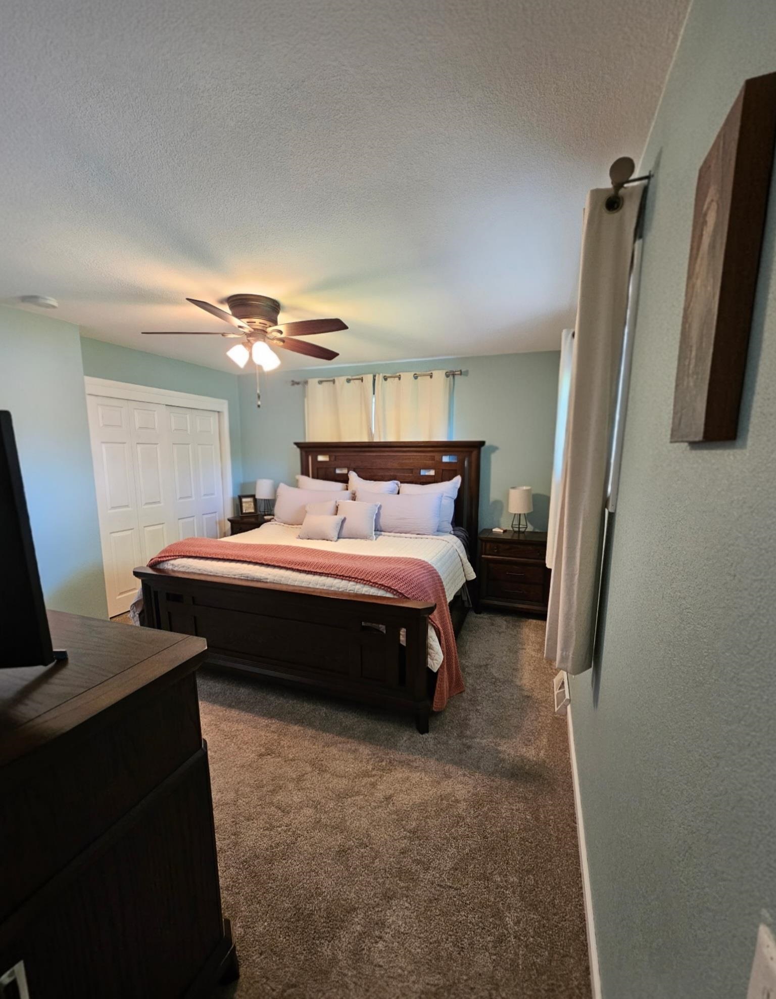 1909 S PALMETTO AVENUE, Marshfield, Wisconsin 54449, 3 Bedrooms Bedrooms, ,1 BathroomBathrooms,Residential,For Sale,1909 S PALMETTO AVENUE,22601981